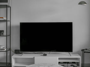 Movies to Bring Your Love of the Outdoors Indoors