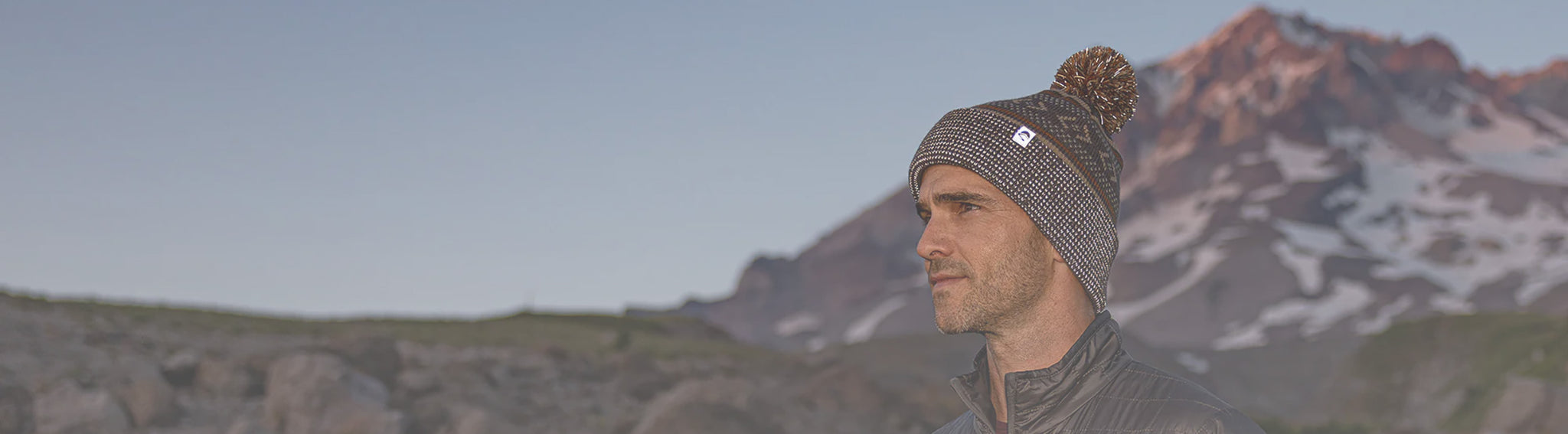 Men's Winter Hats | Sunday Afternoons Men's Winter Hats | Sunday Afternoons