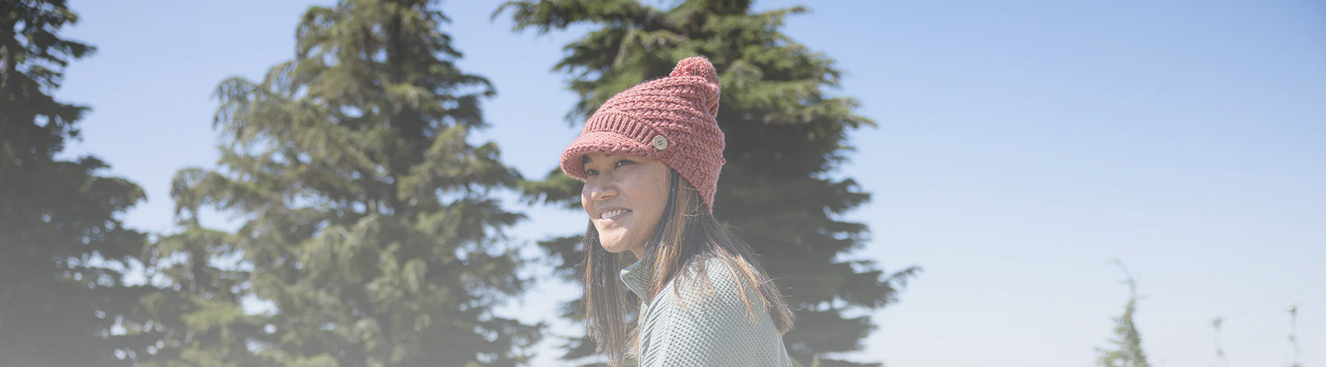 Winter Hats for Women