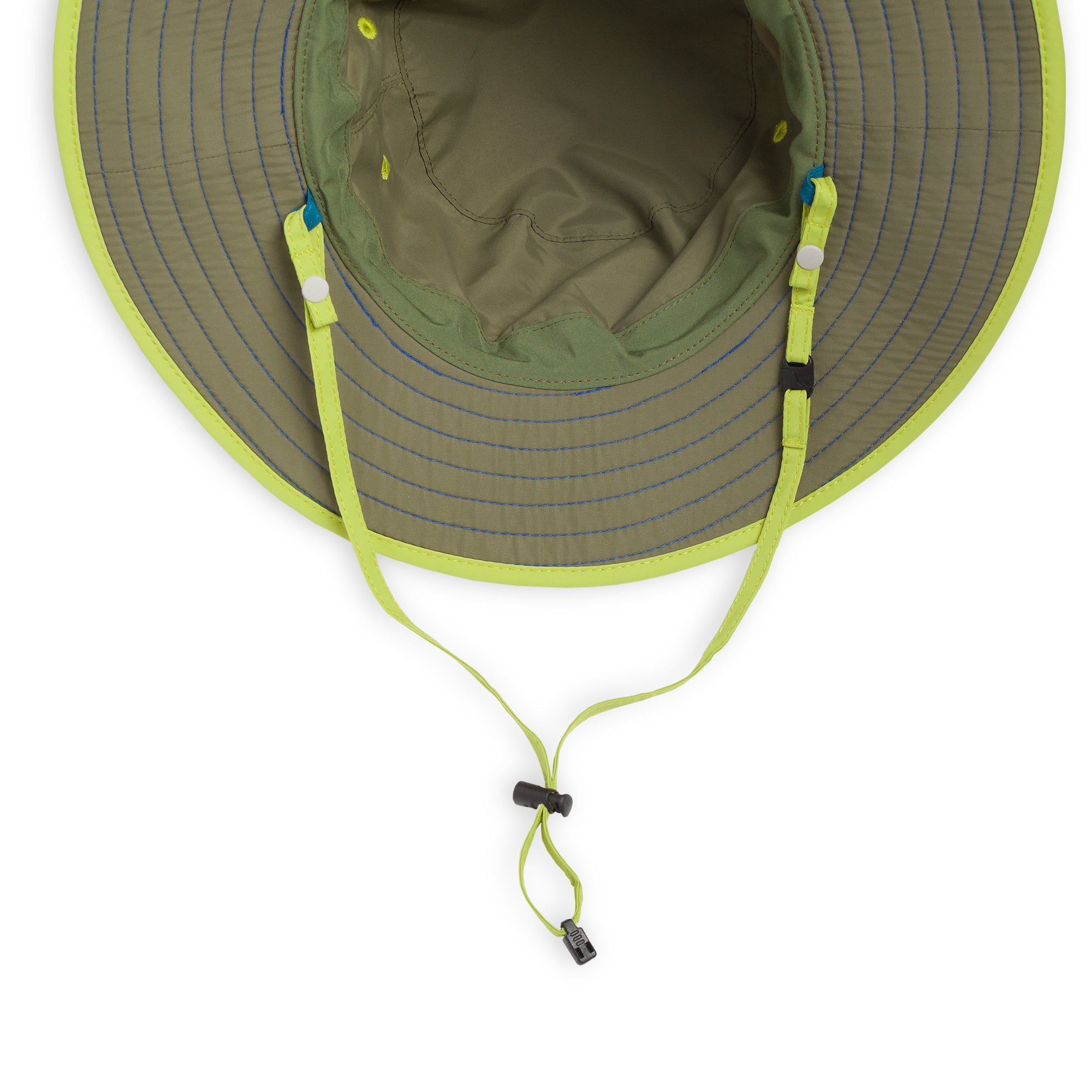 Kids' Clear Creek Boonie - SALE