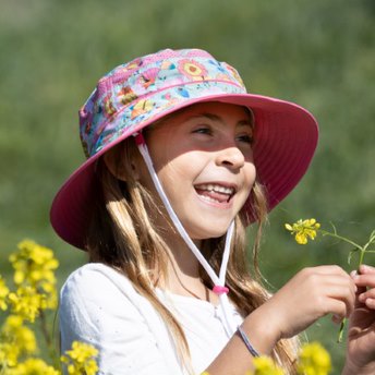 Kids' Fun Bucket - SALE