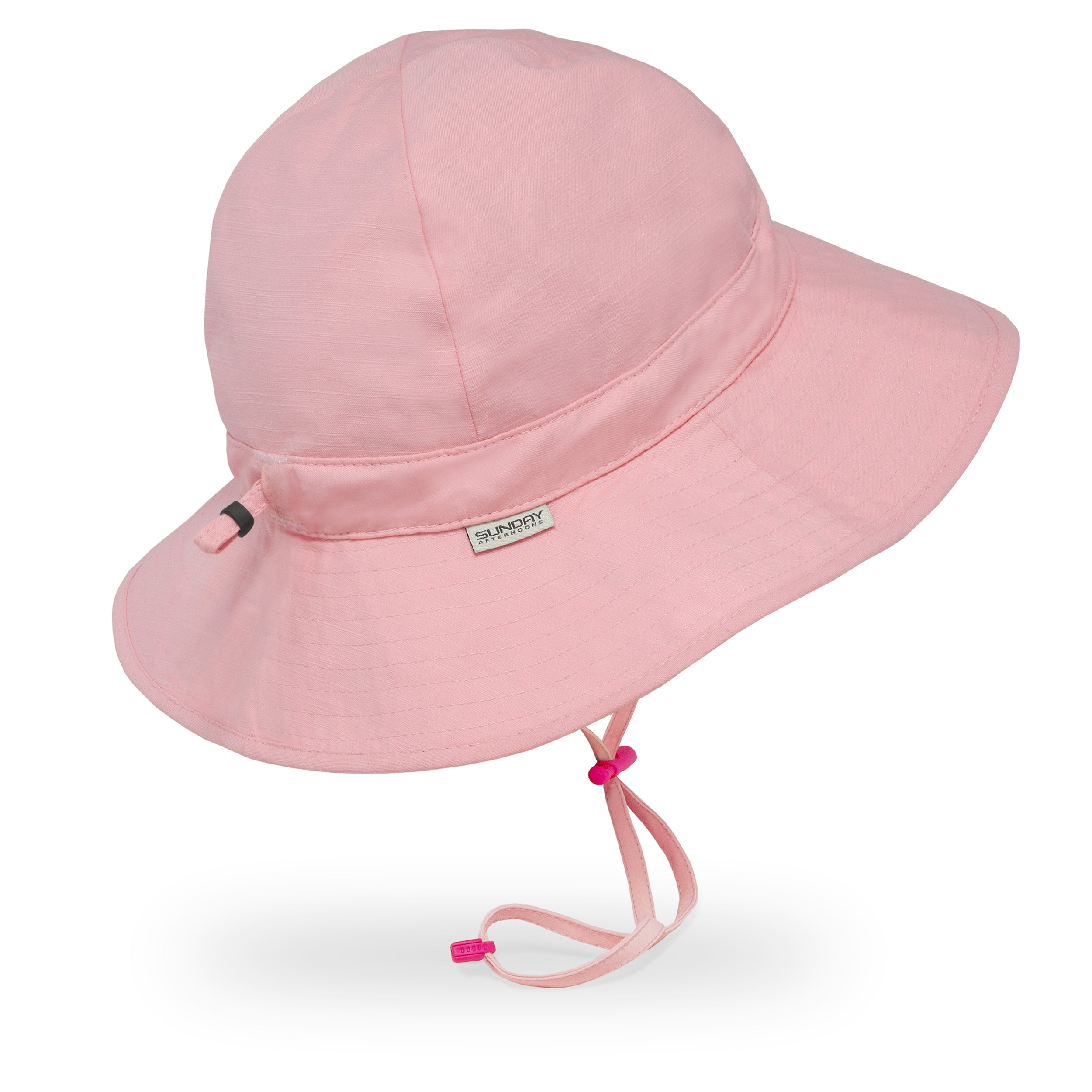 Kids' Natural Blend Bucket - SALE