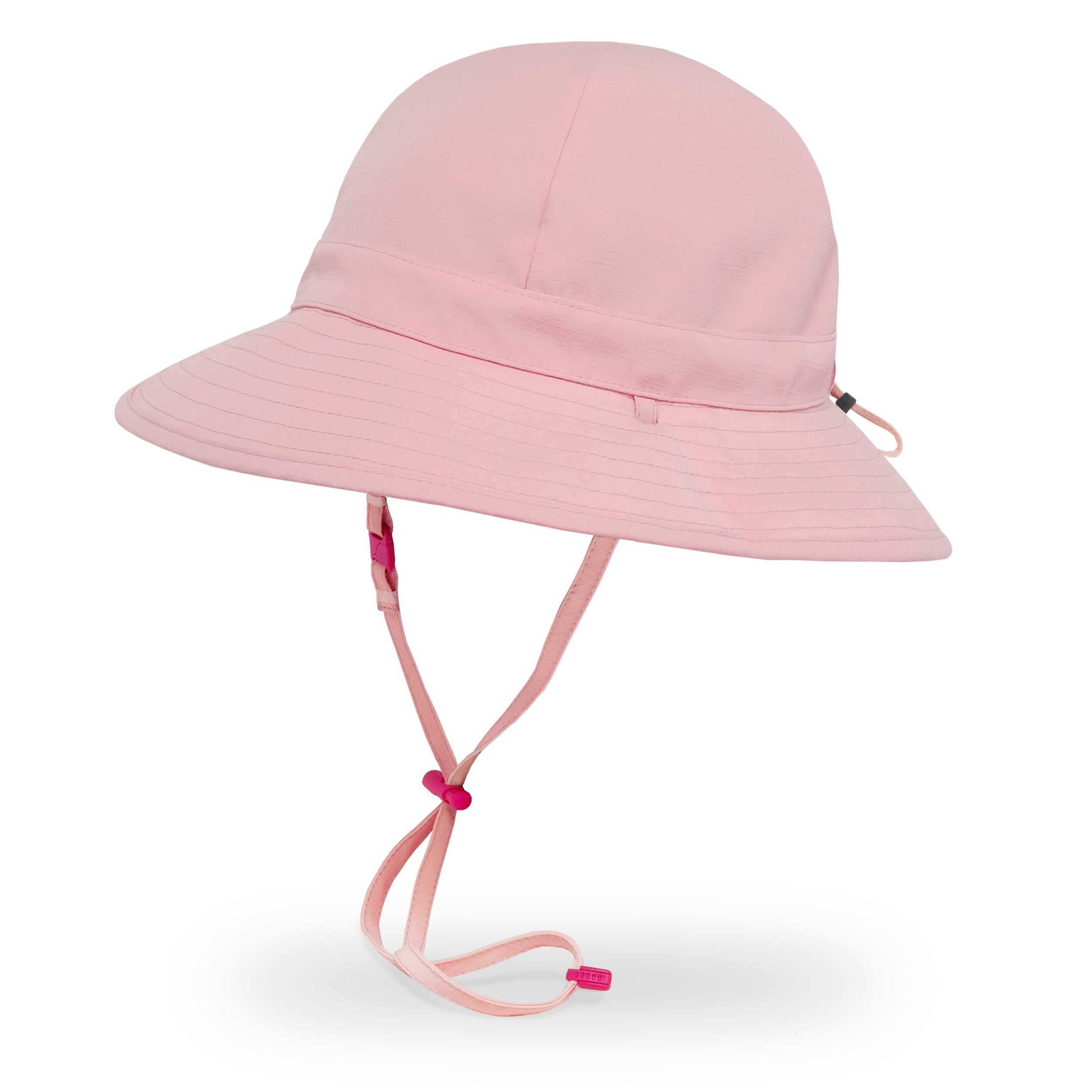 Kids' Natural Blend Bucket - SALE