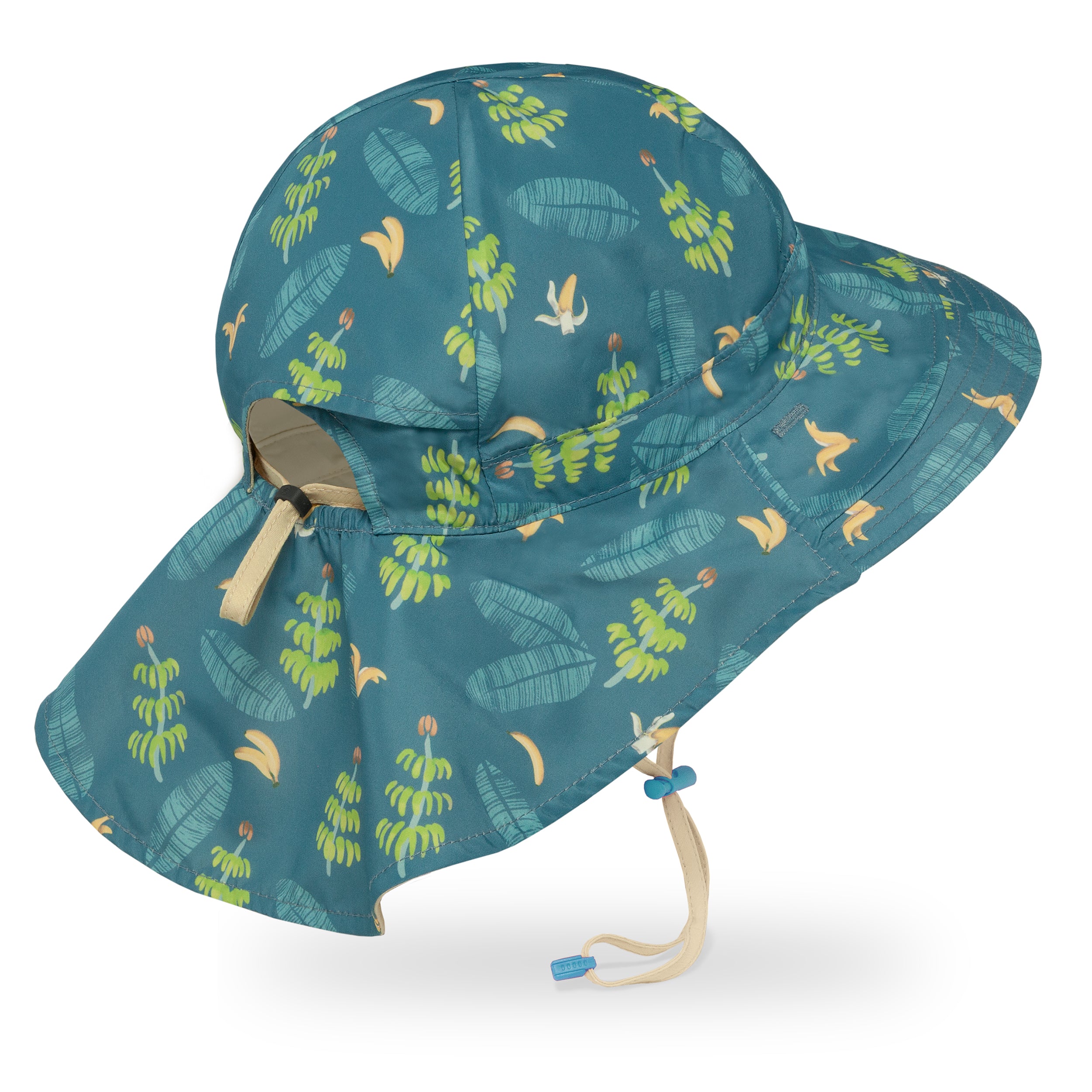 Kids' Natural Blend Cape - SALE