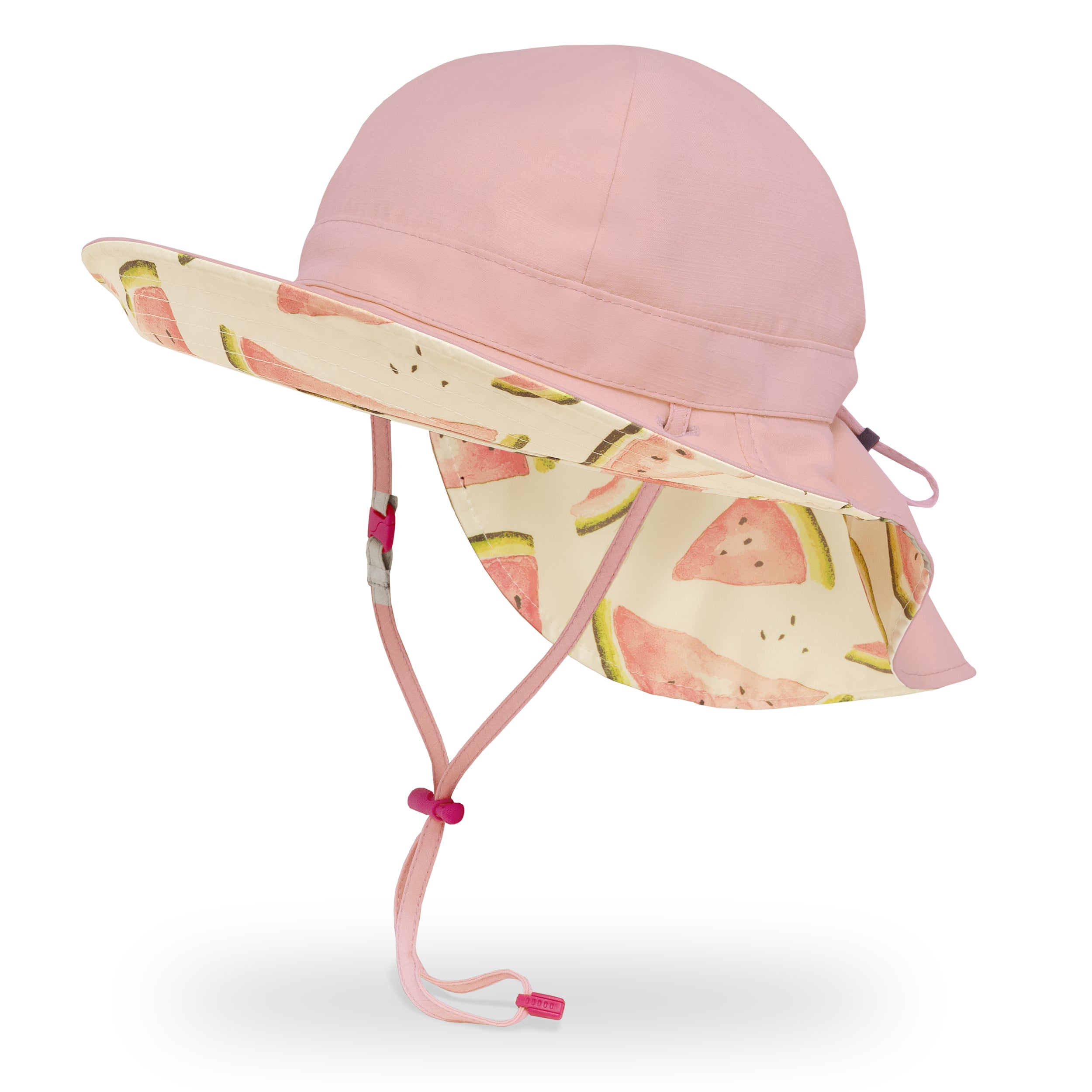 Kids' Natural Blend Cape - SALE
