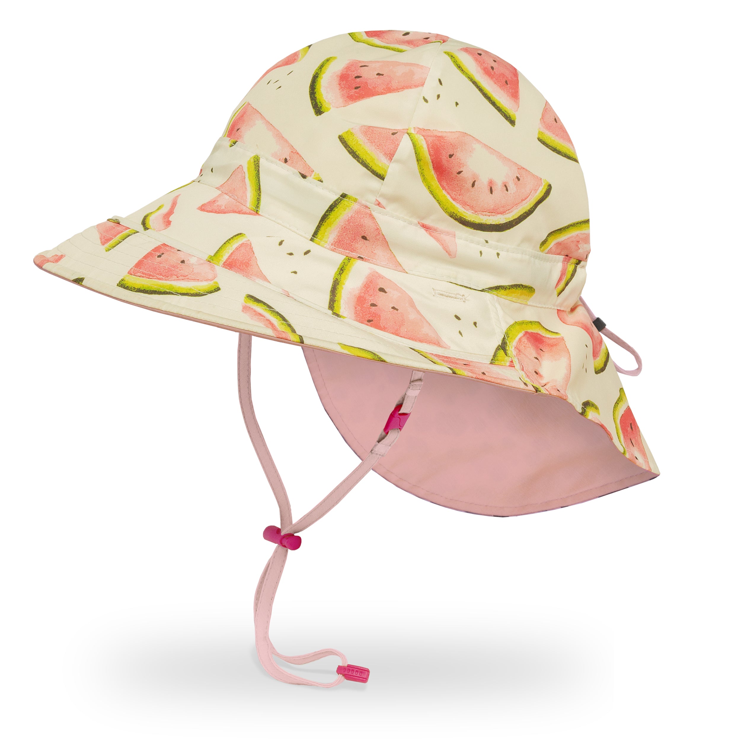 Kids' Natural Blend Cape - SALE