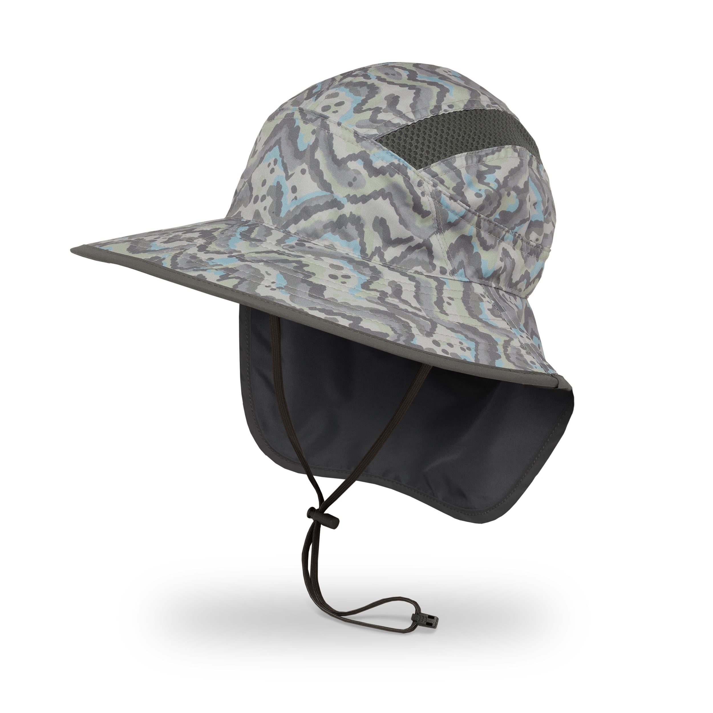 Kids' Ultra Adventure Hat - SALE