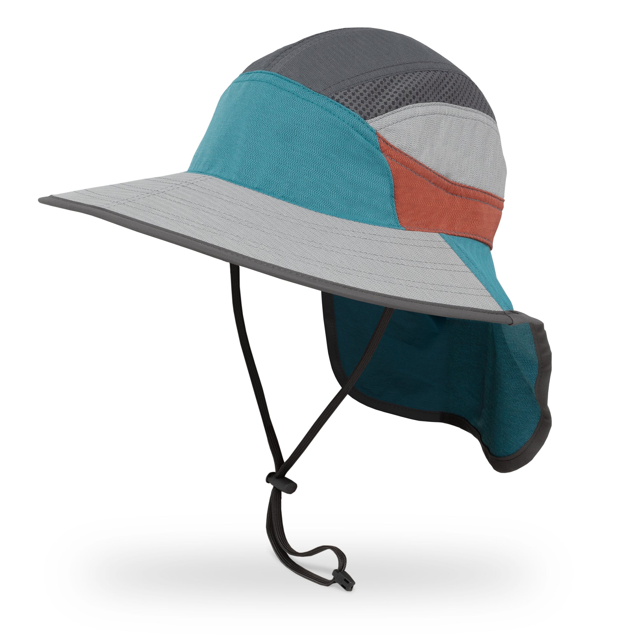 Sunday Afternoons Ultra Adventure Hat view 3