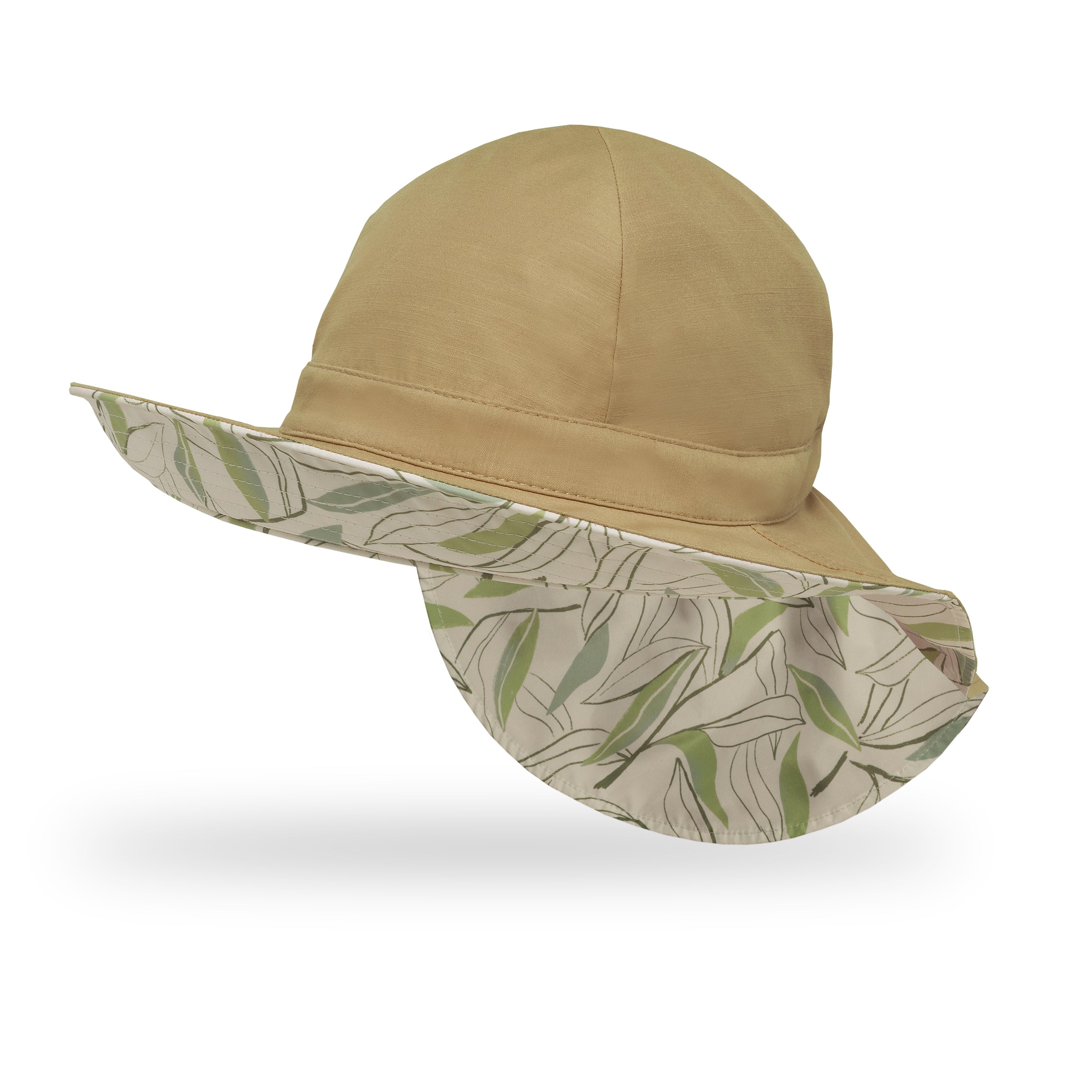 #color_brown rice/olive leaf