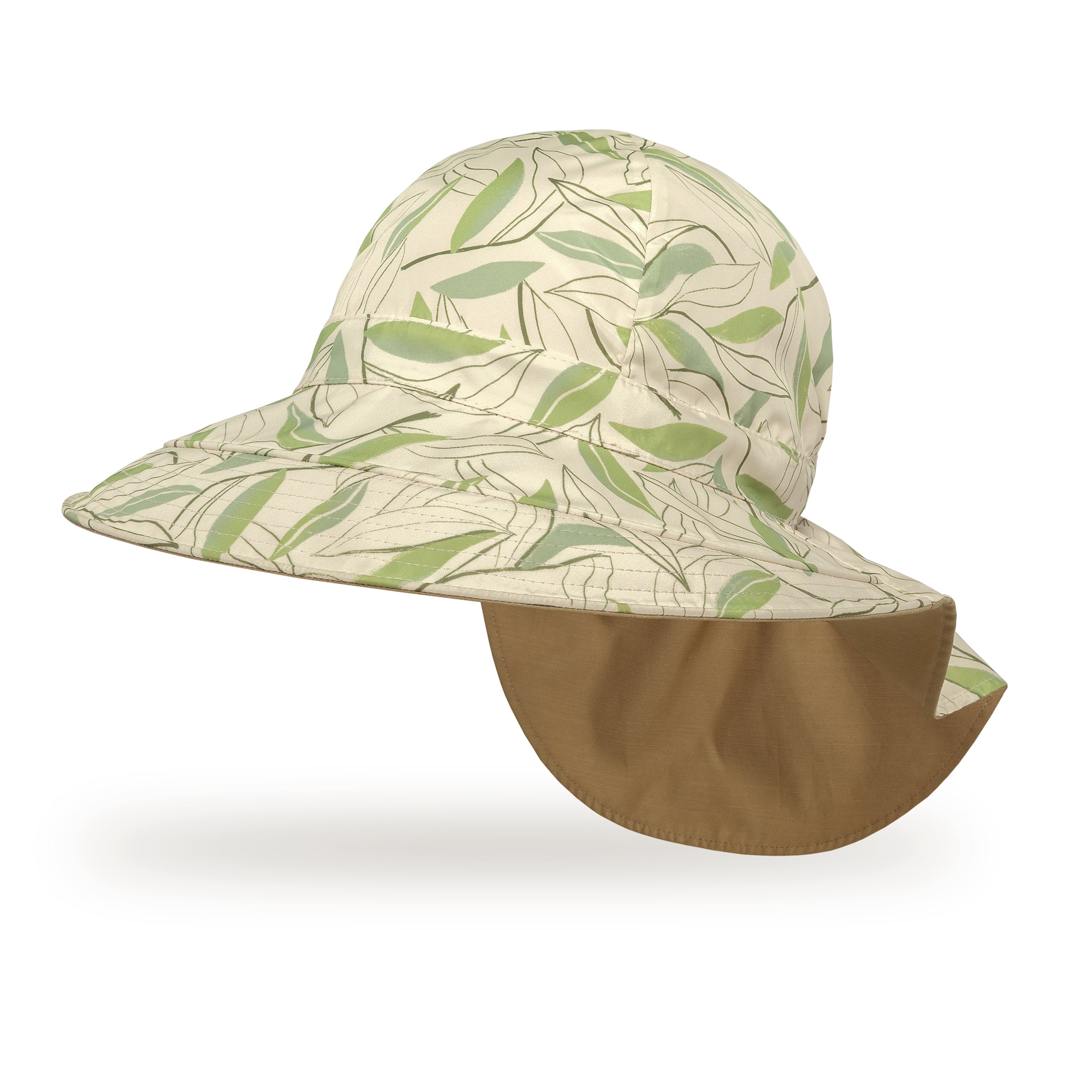 #color_brown rice/olive leaf