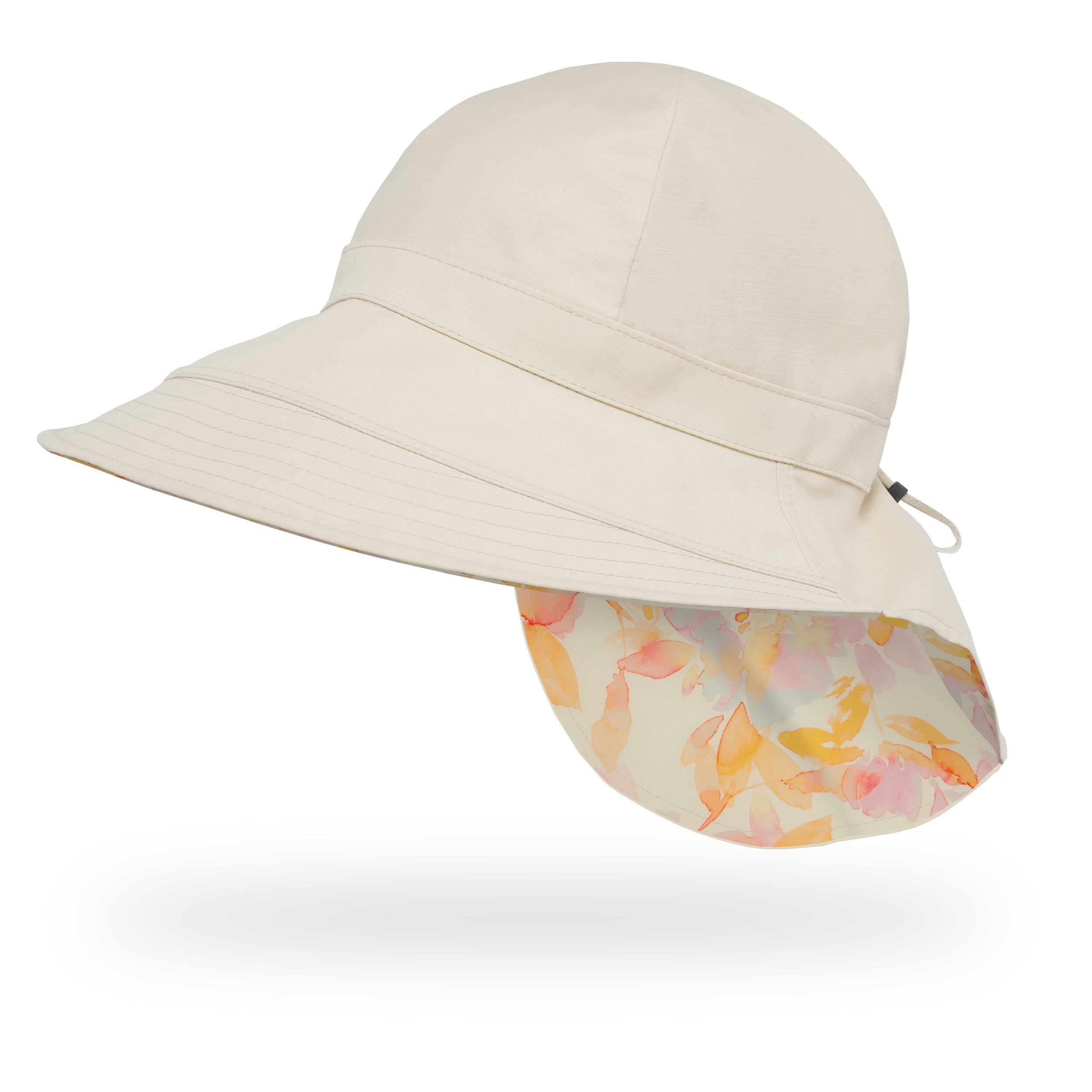 #color_magnolia/pink petals