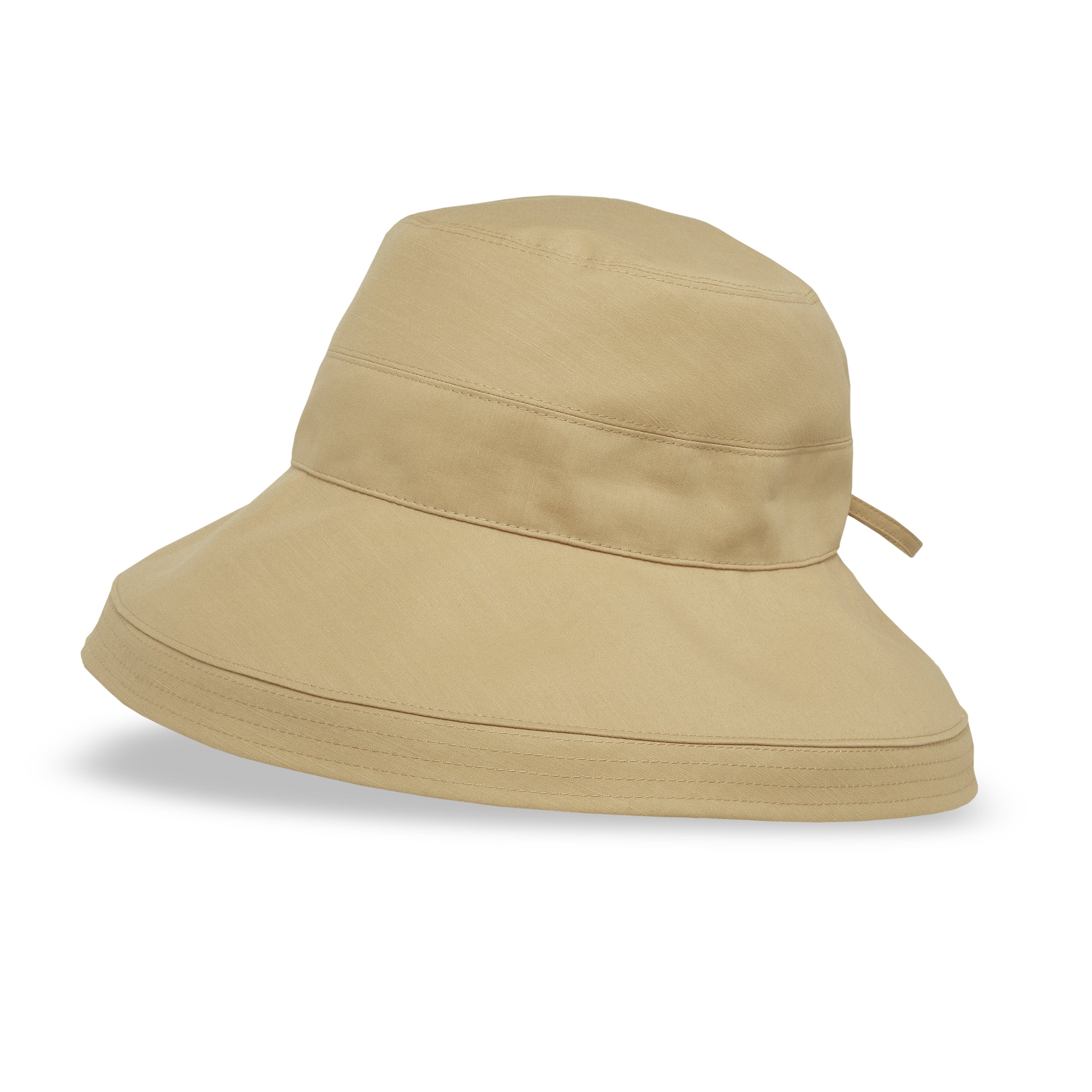 #color_brown rice olive leaf