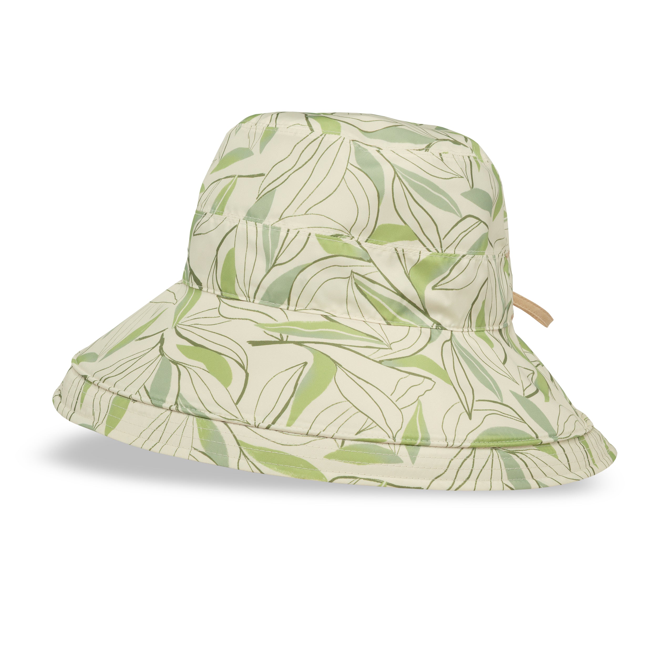 #color_brown rice olive leaf