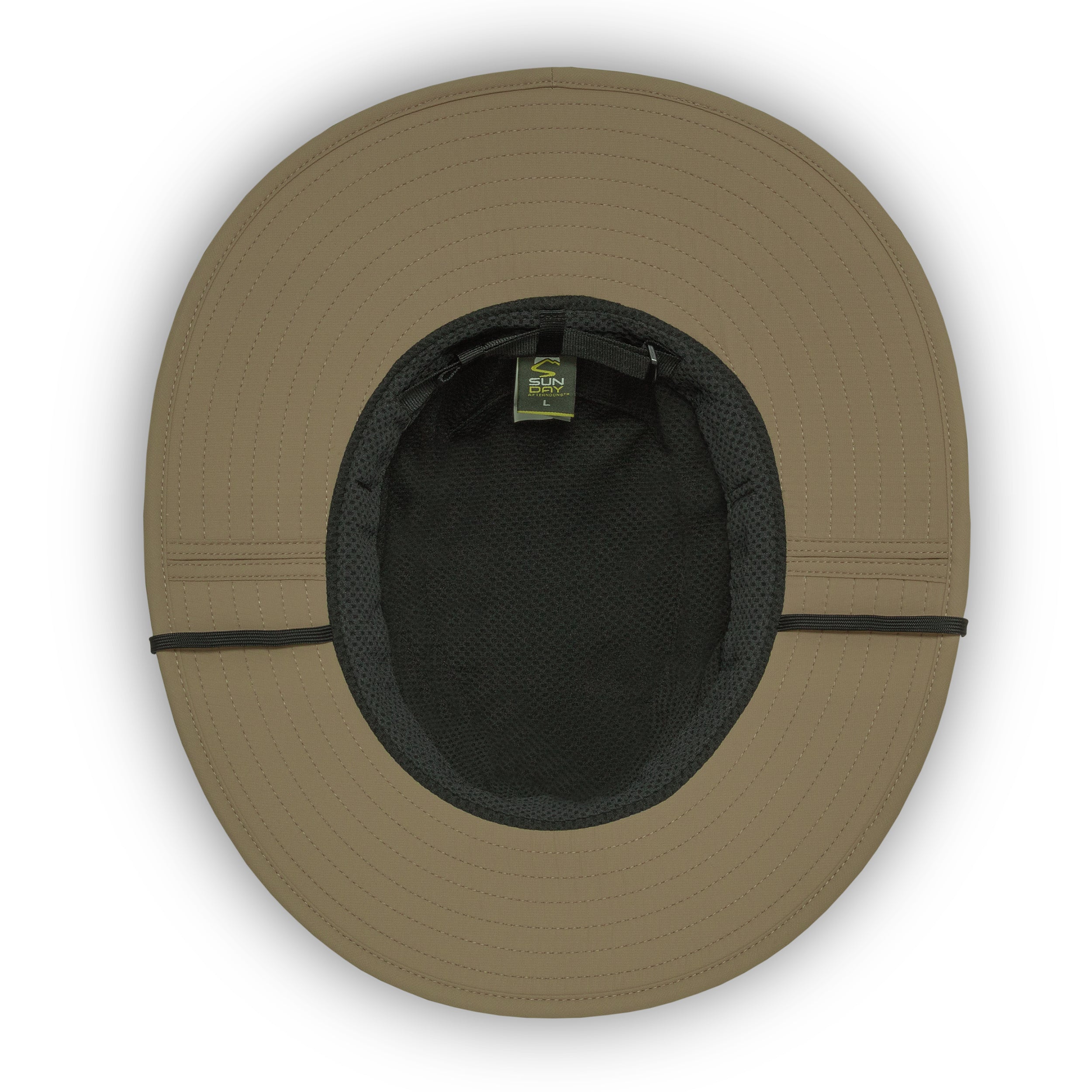 Outback Storm Hat - Sale