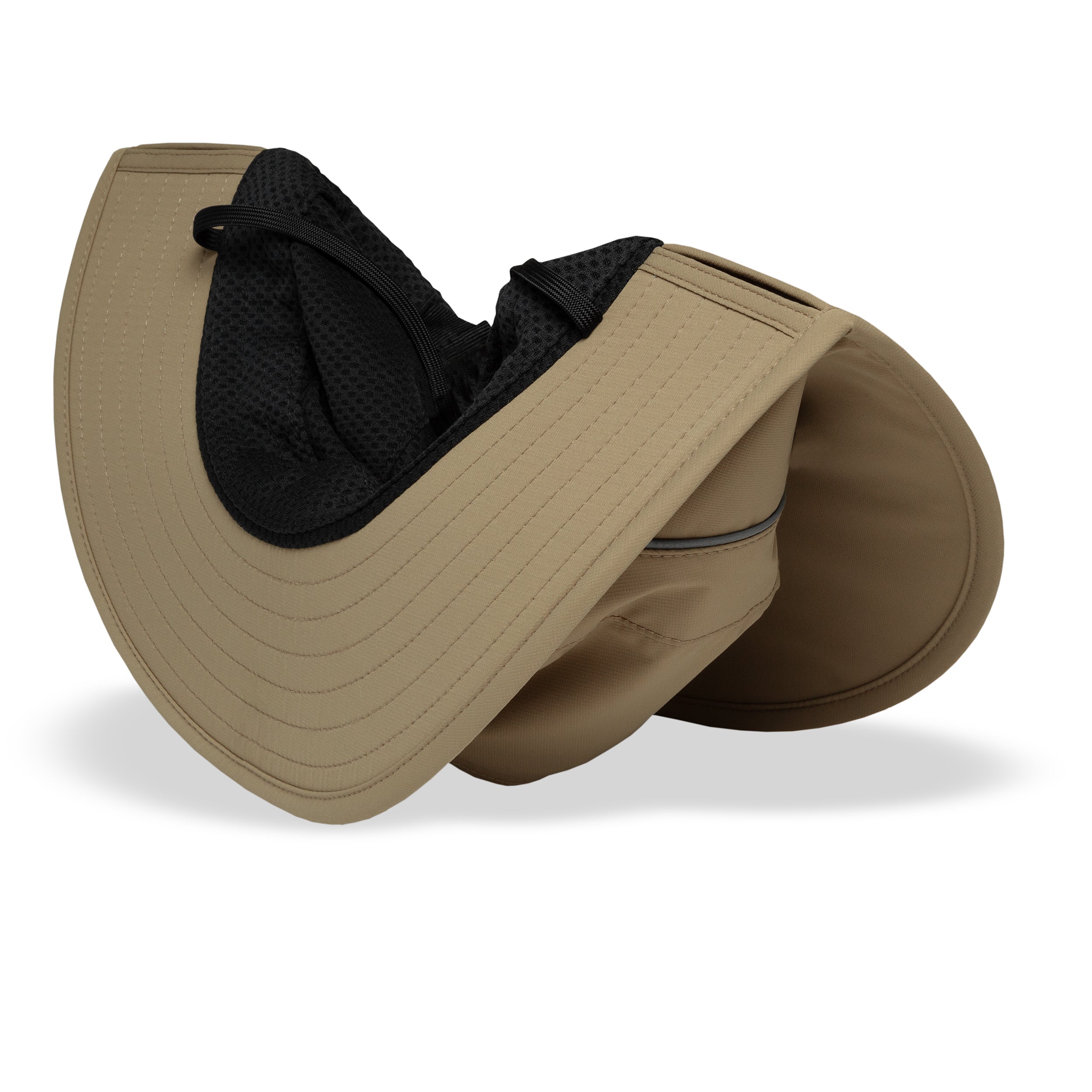 Outback Storm Hat - Sale