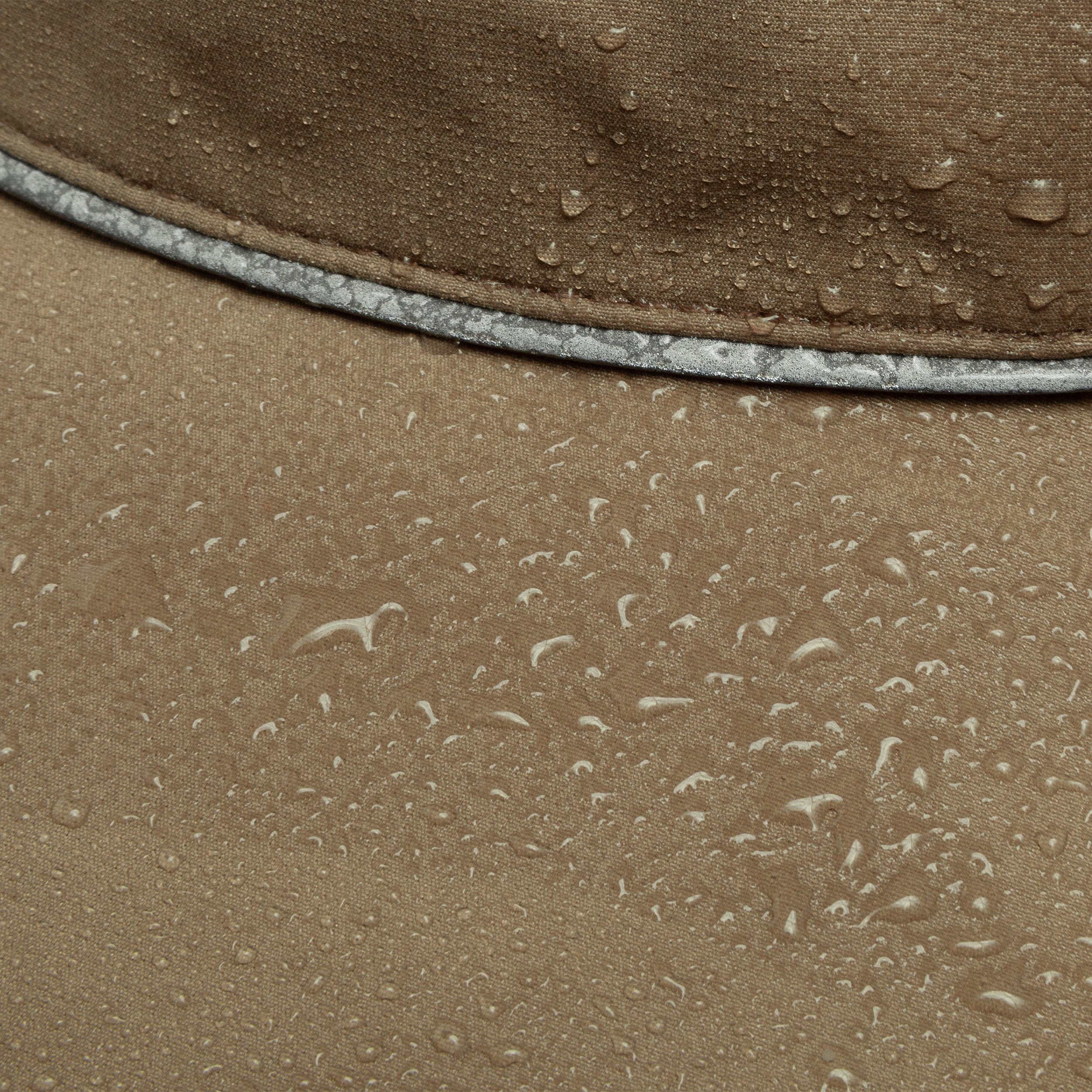 Outback Storm Hat - Sale