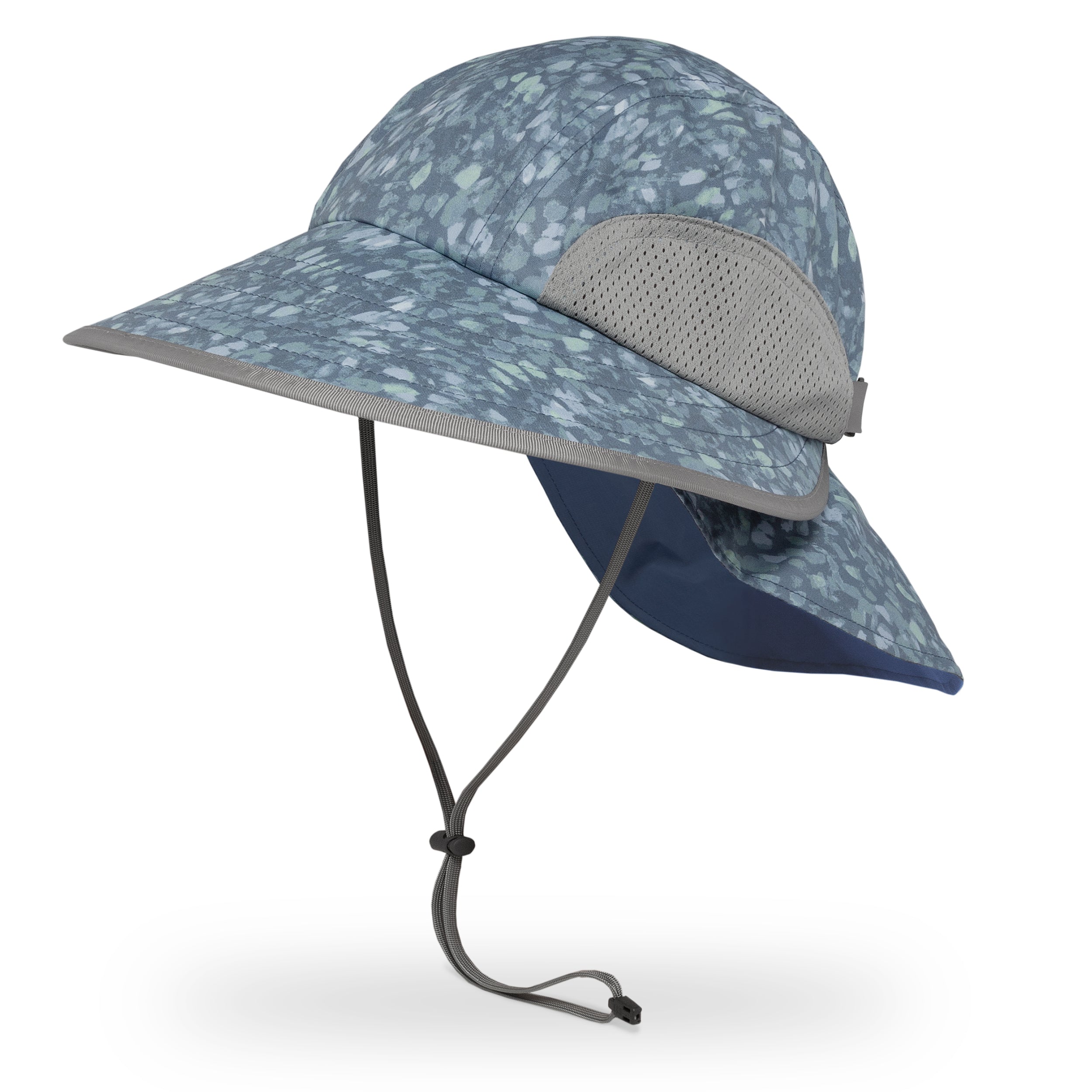 #color_horizon pebblestone