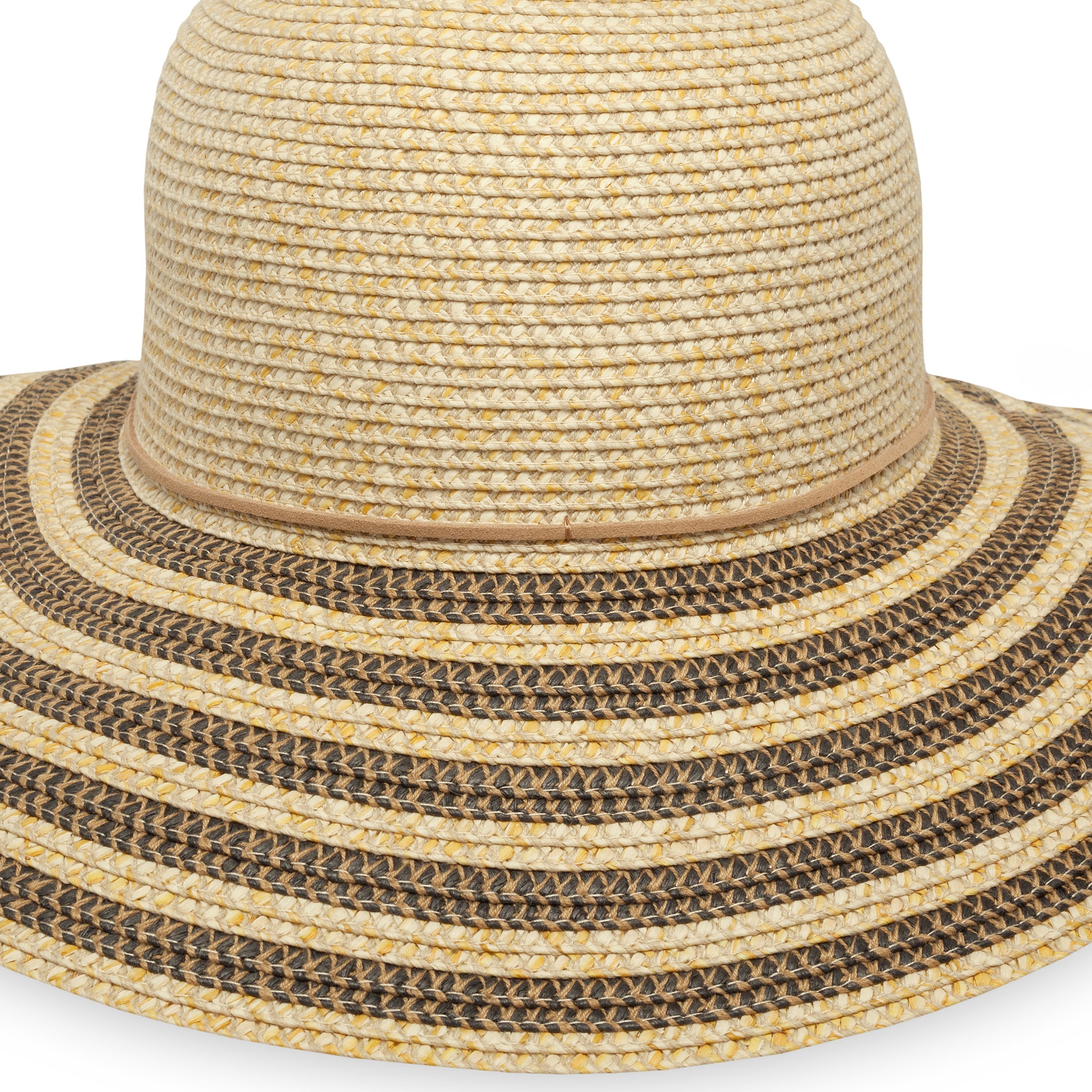 Sun Haven Hat - SALE
