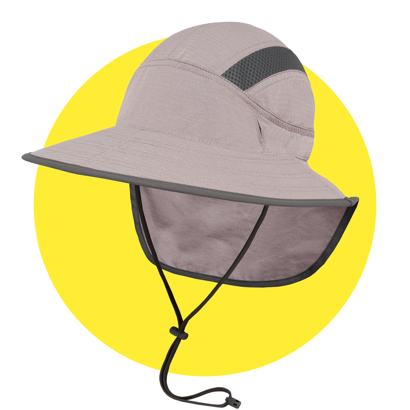 Sunday Afternoons Ultra Adventure Hat