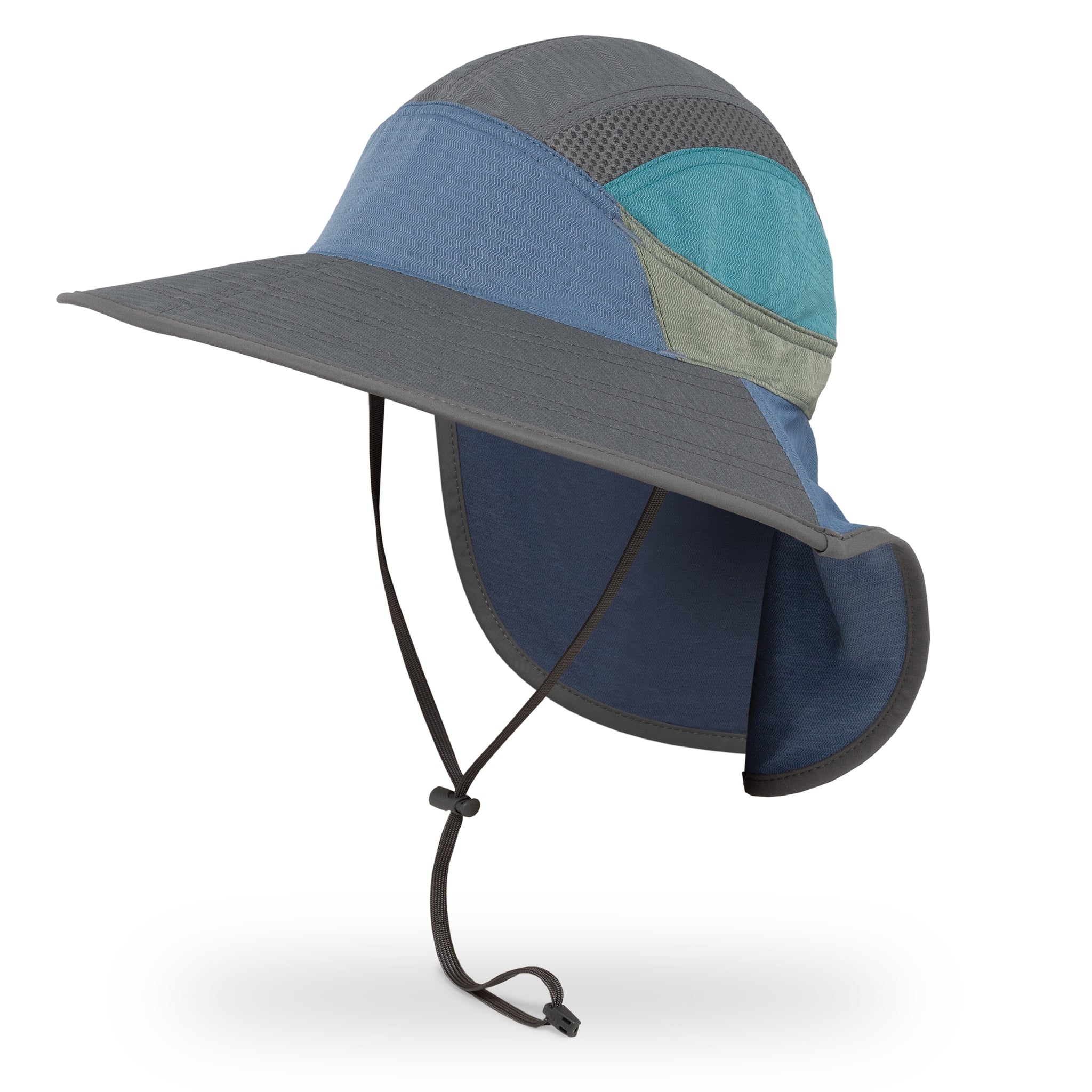 Sunday Afternoons Ultra Adventure Hat