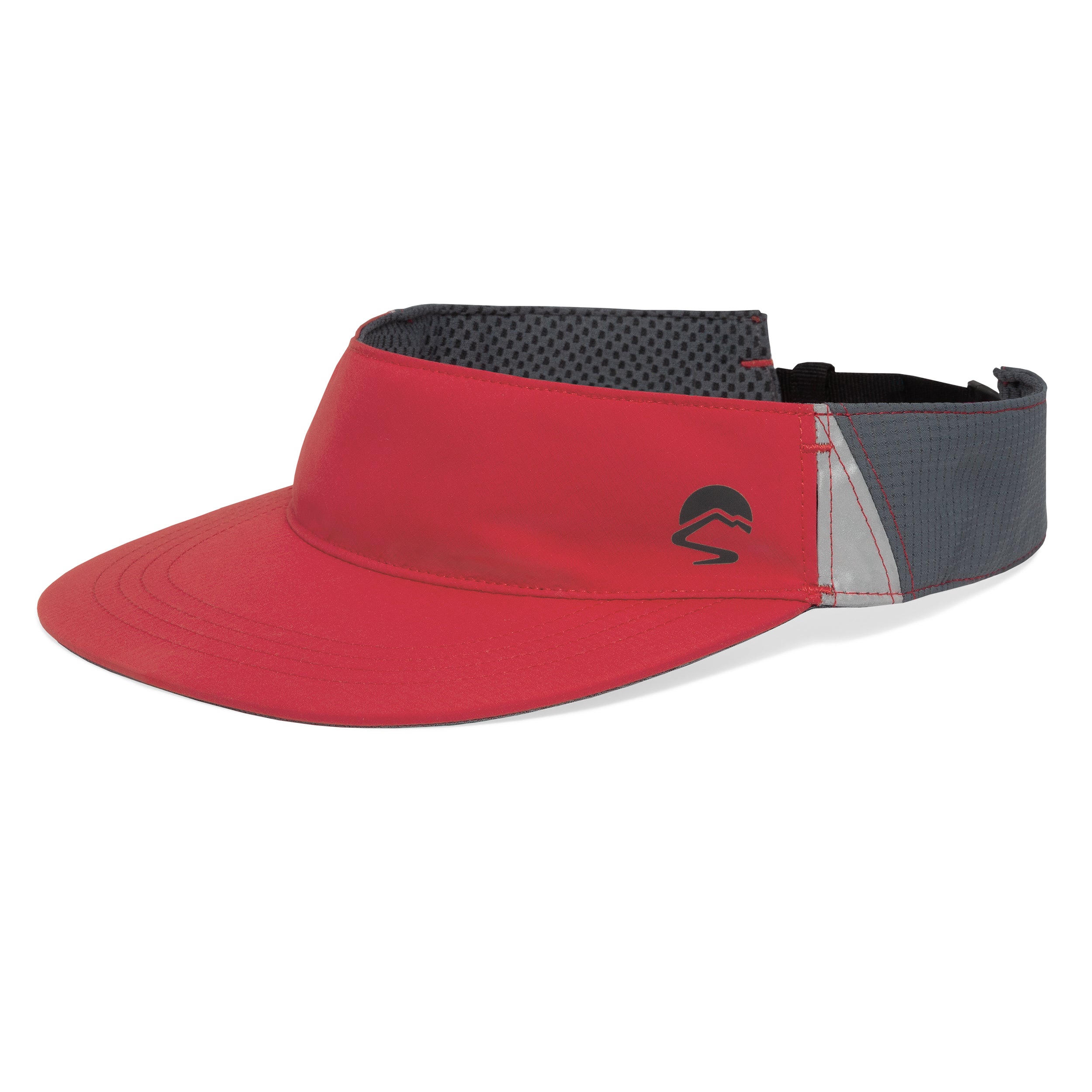 VaporLite Rush Visor