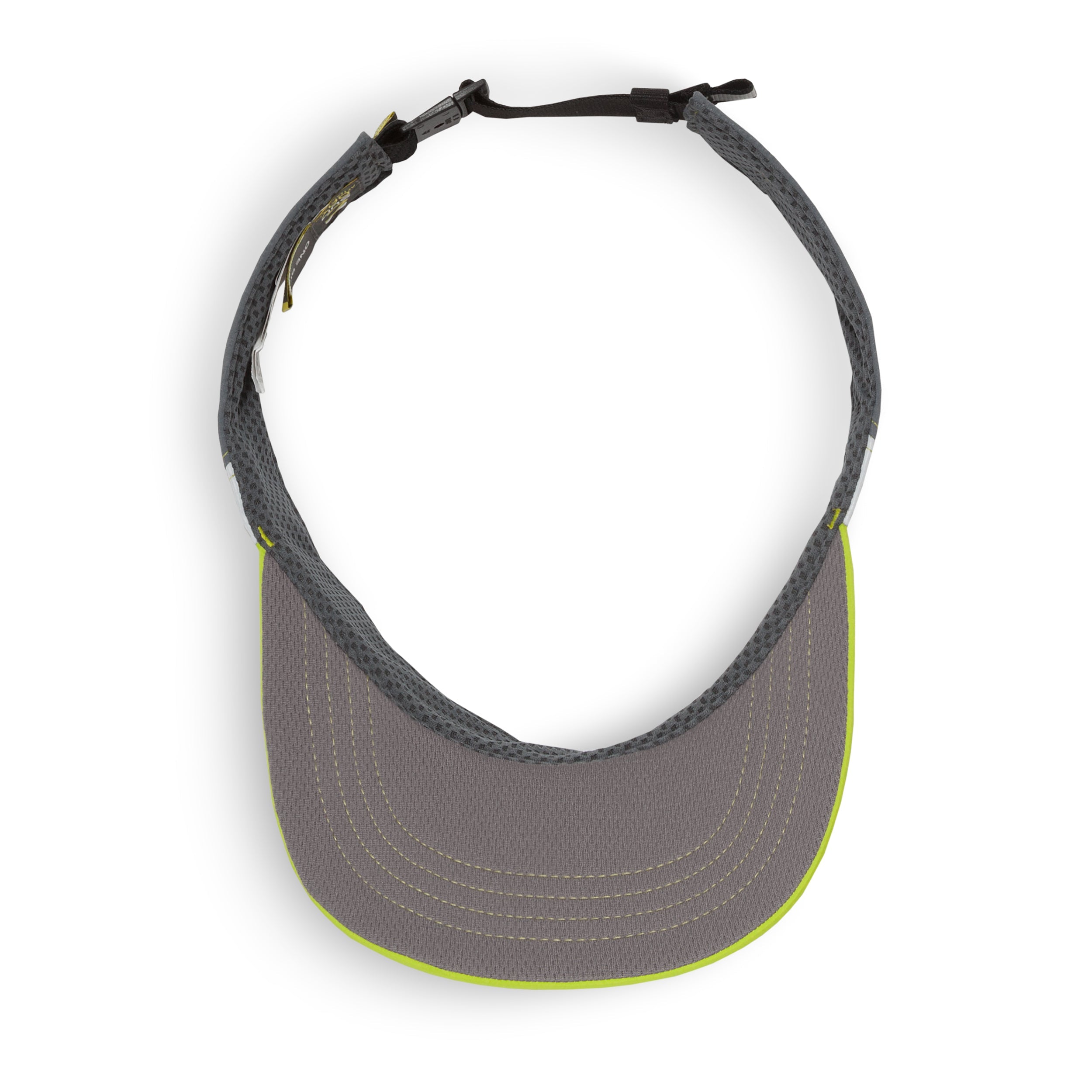 VaporLite Rush Visor - SALE