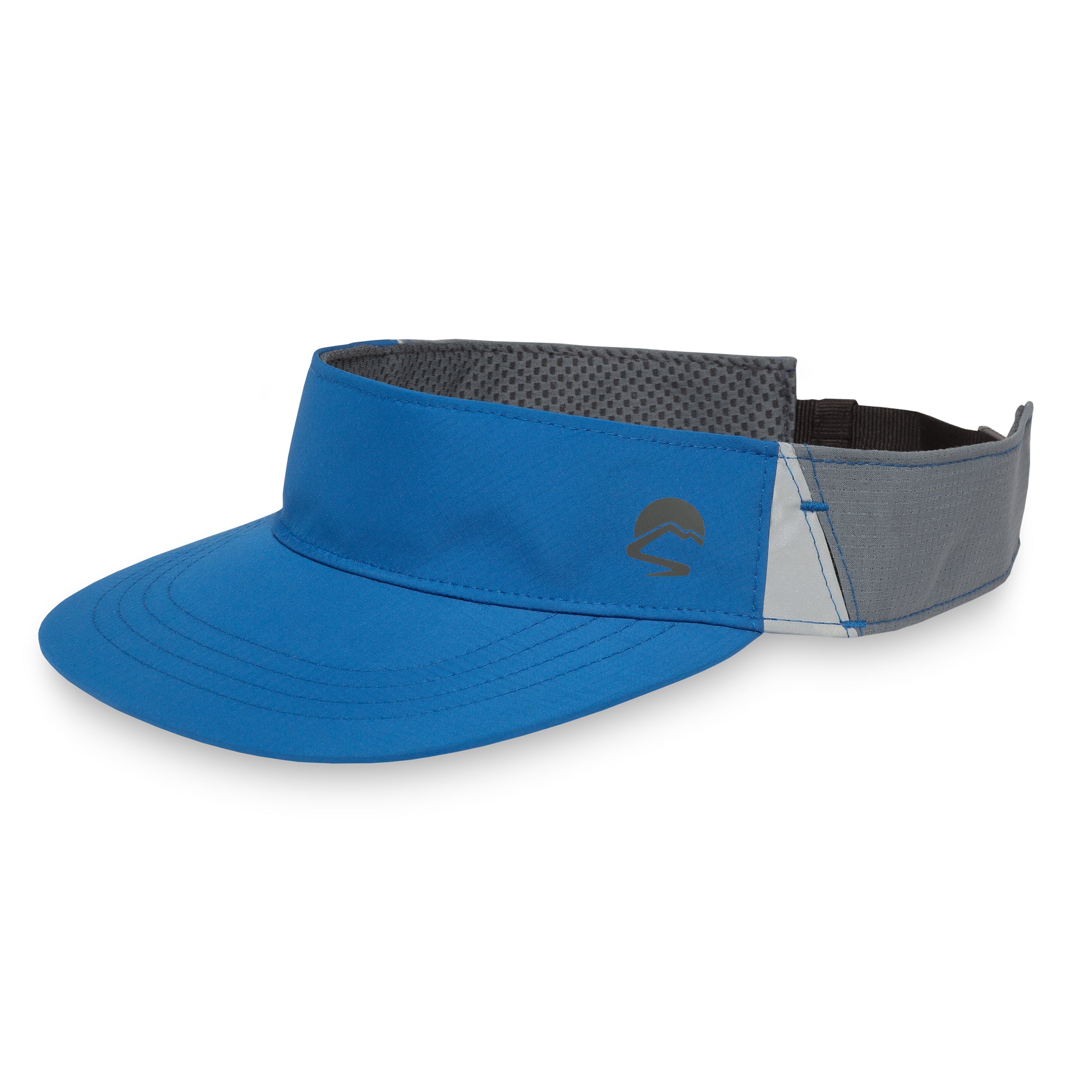 VaporLite Rush Visor - SALE