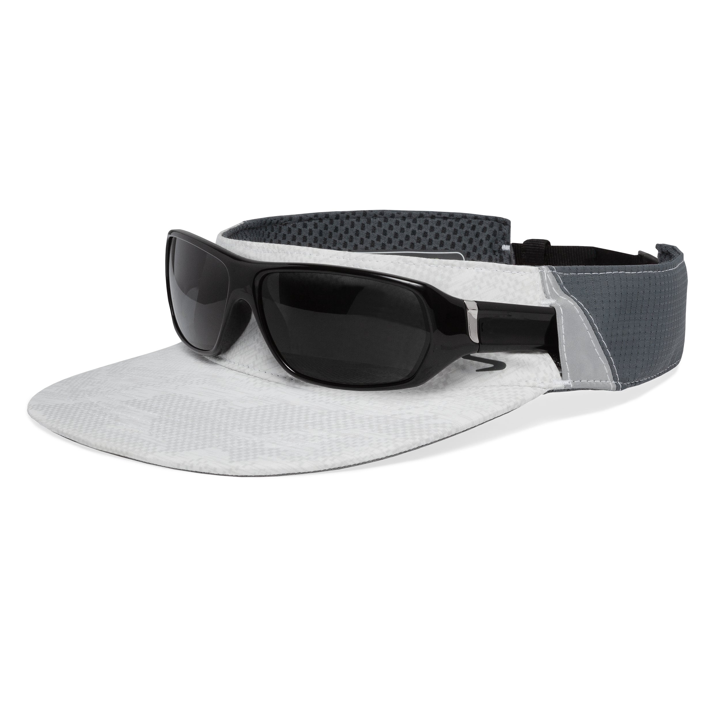 VaporLite Rush Visor