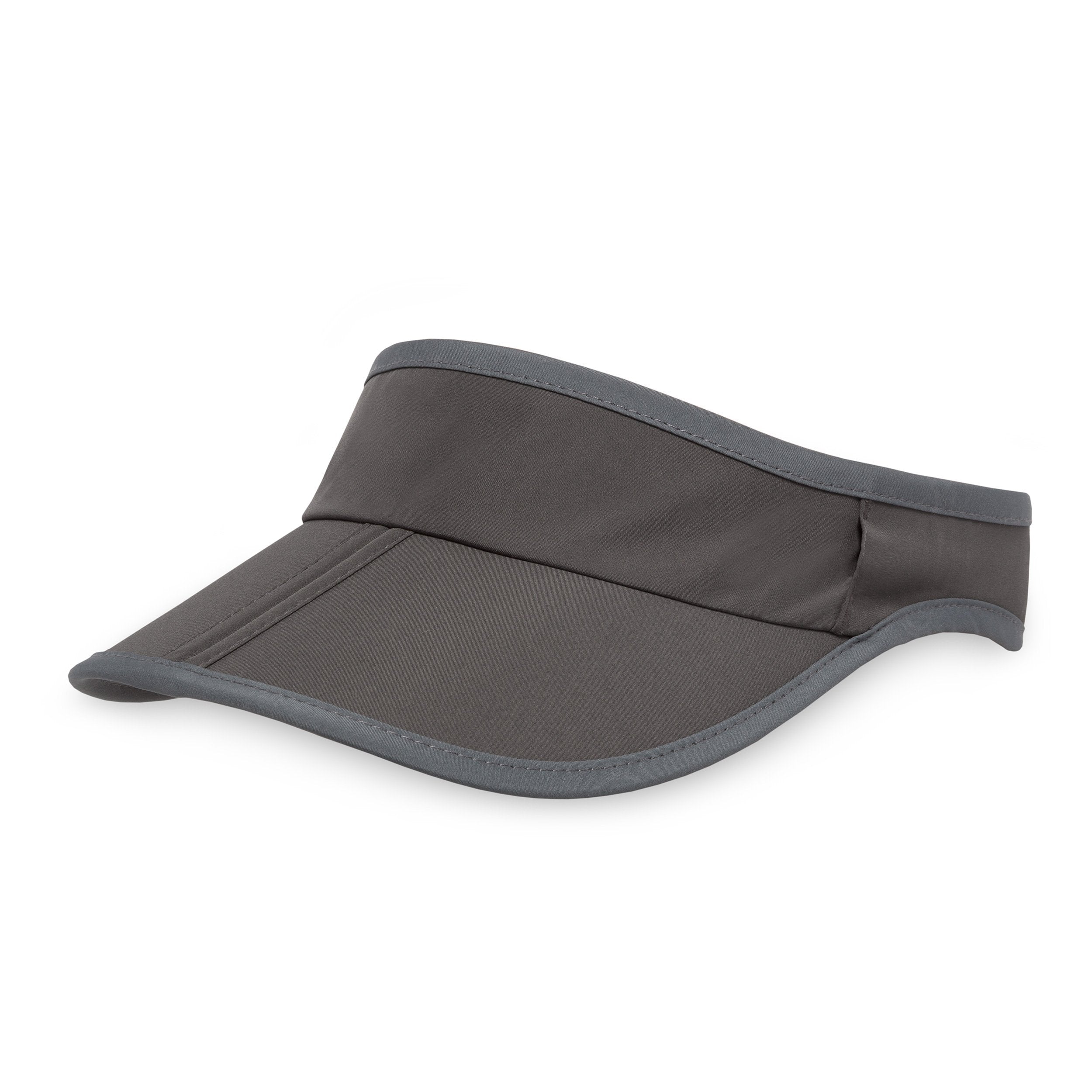 aero visor slate front ss20 2500px