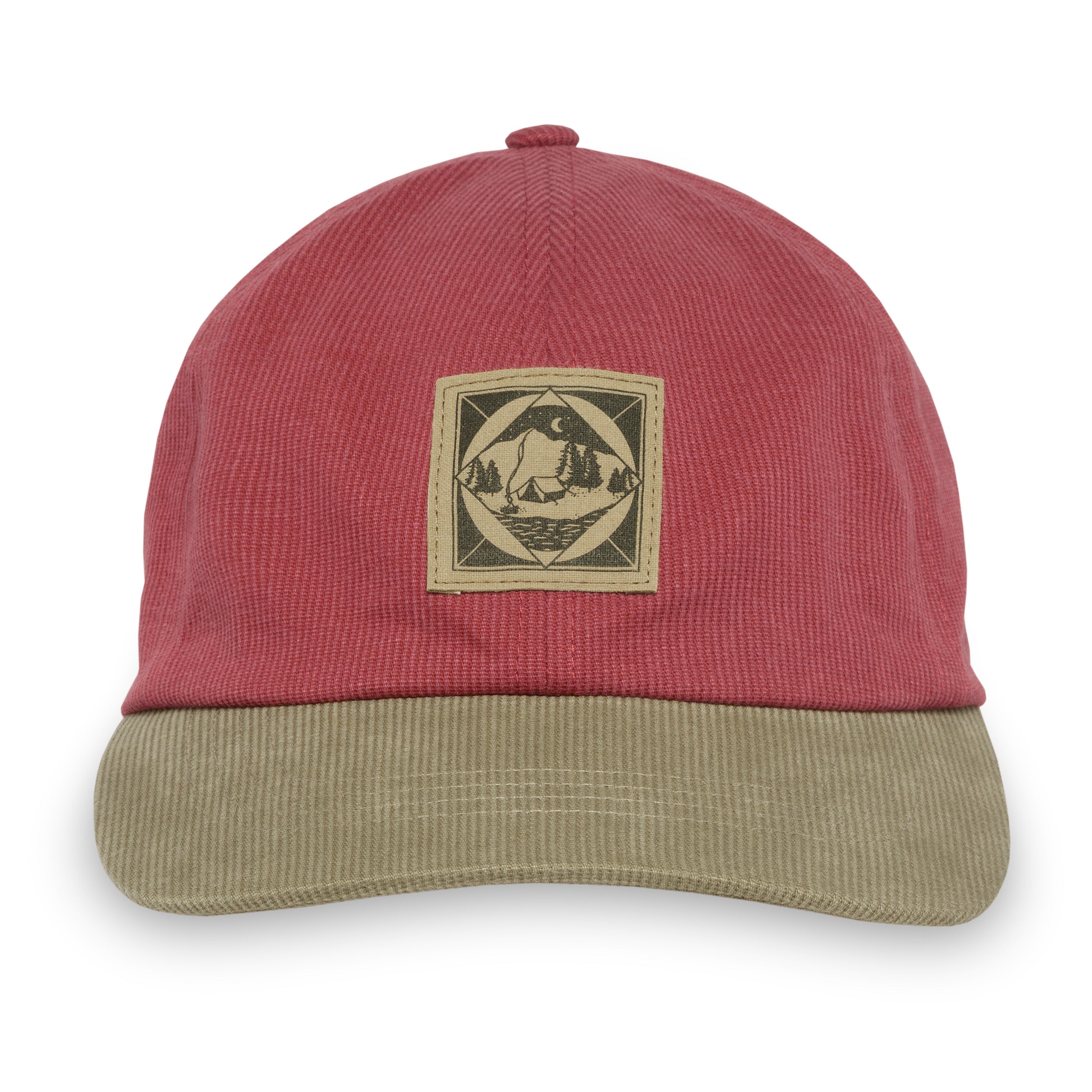 Campfire Cap - SALE