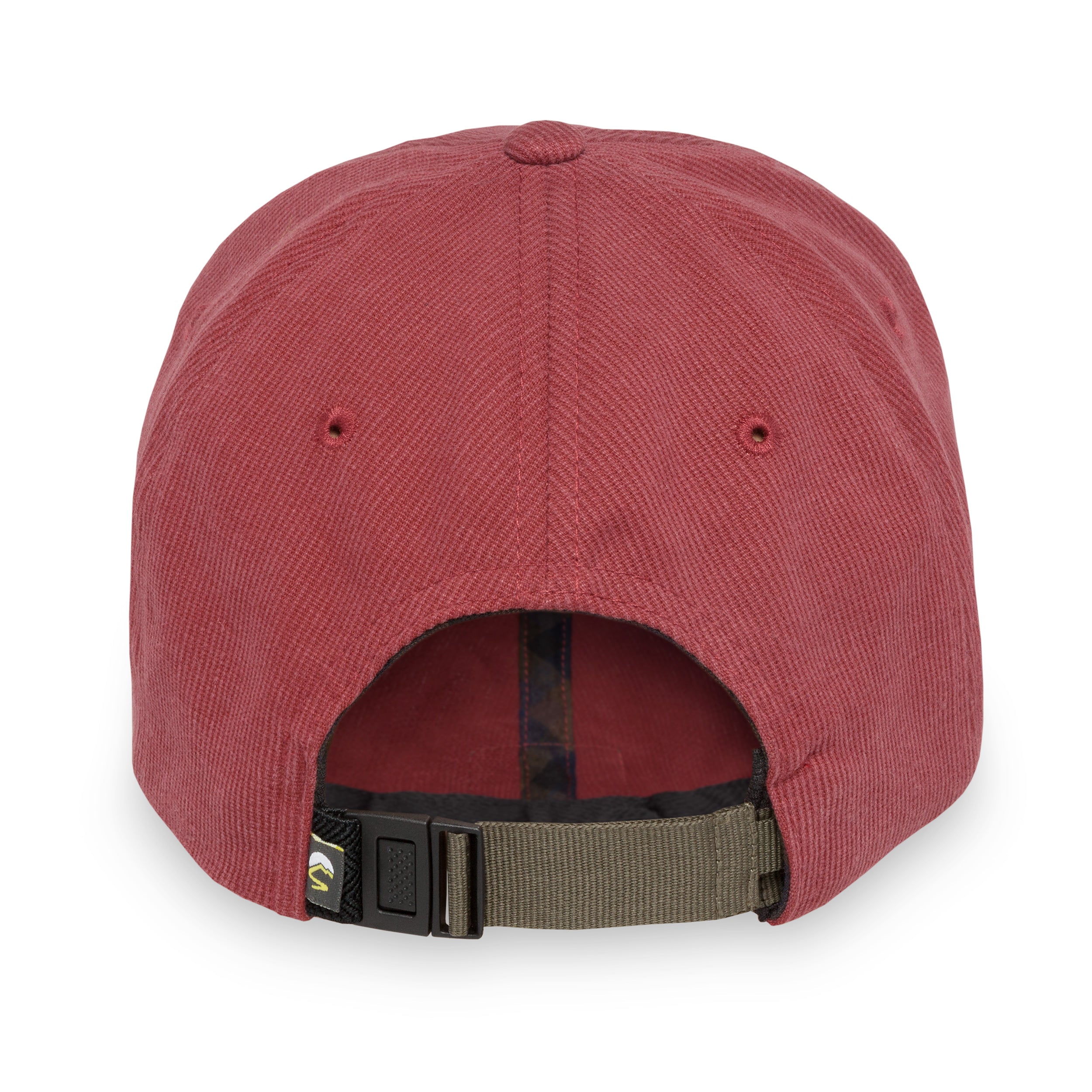 Campfire Cap - SALE