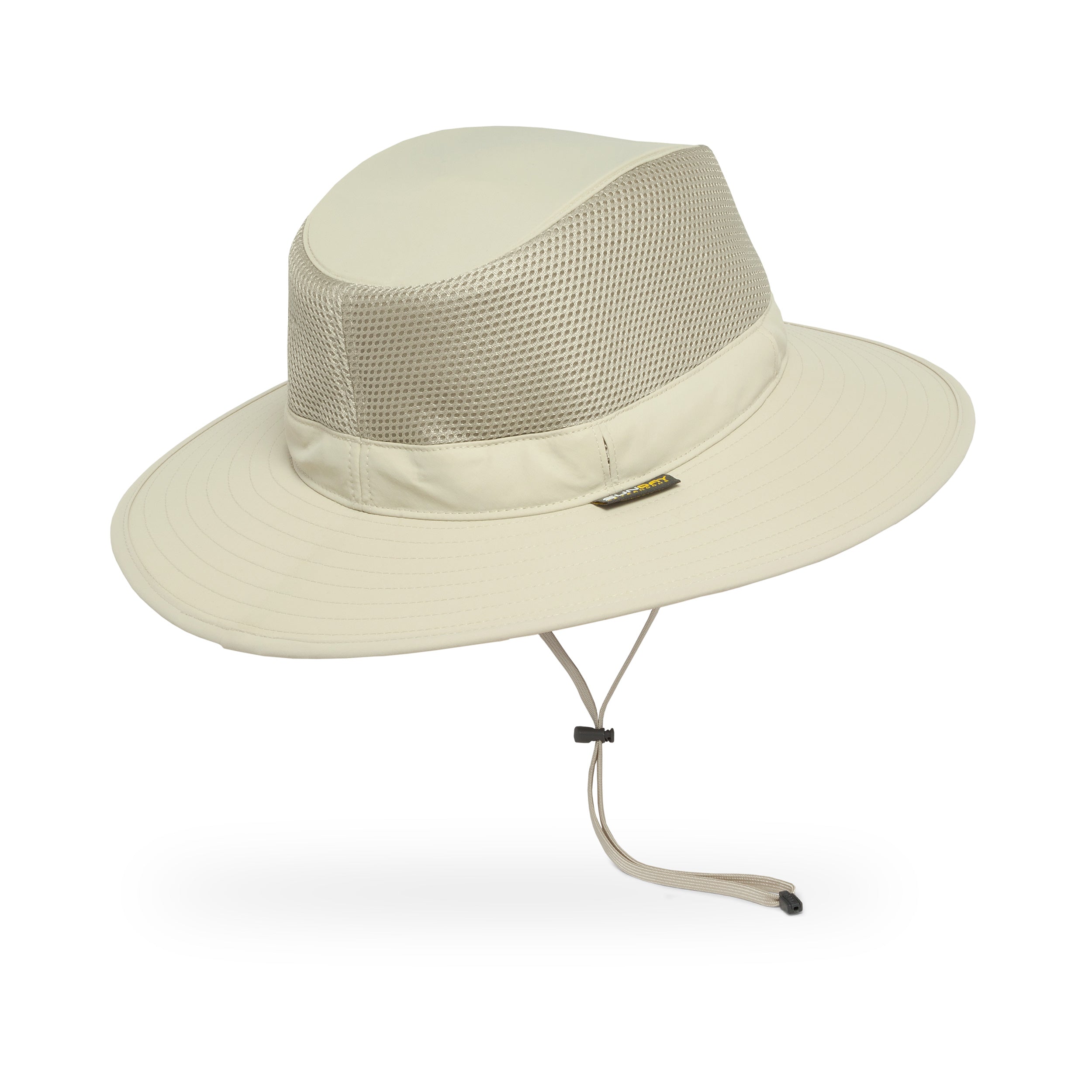 Charter Breeze Hat