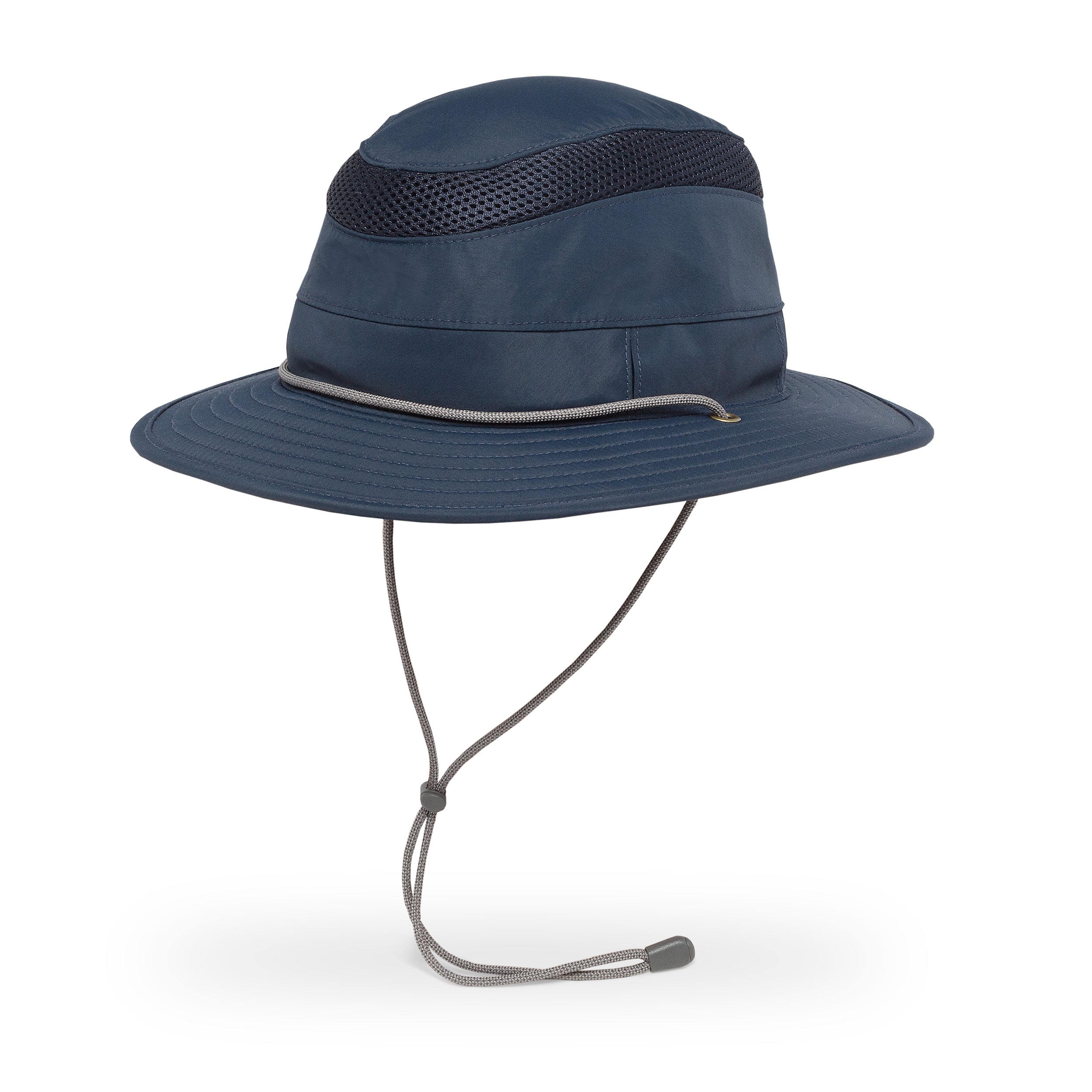 Charter Escape Hat - SALE