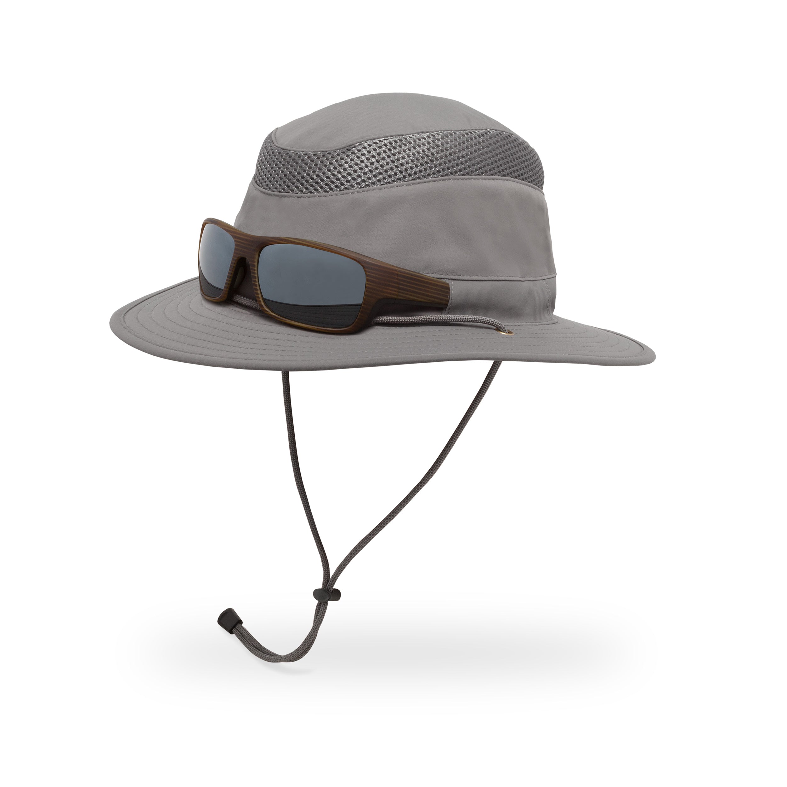 Charter Escape Hat - SALE