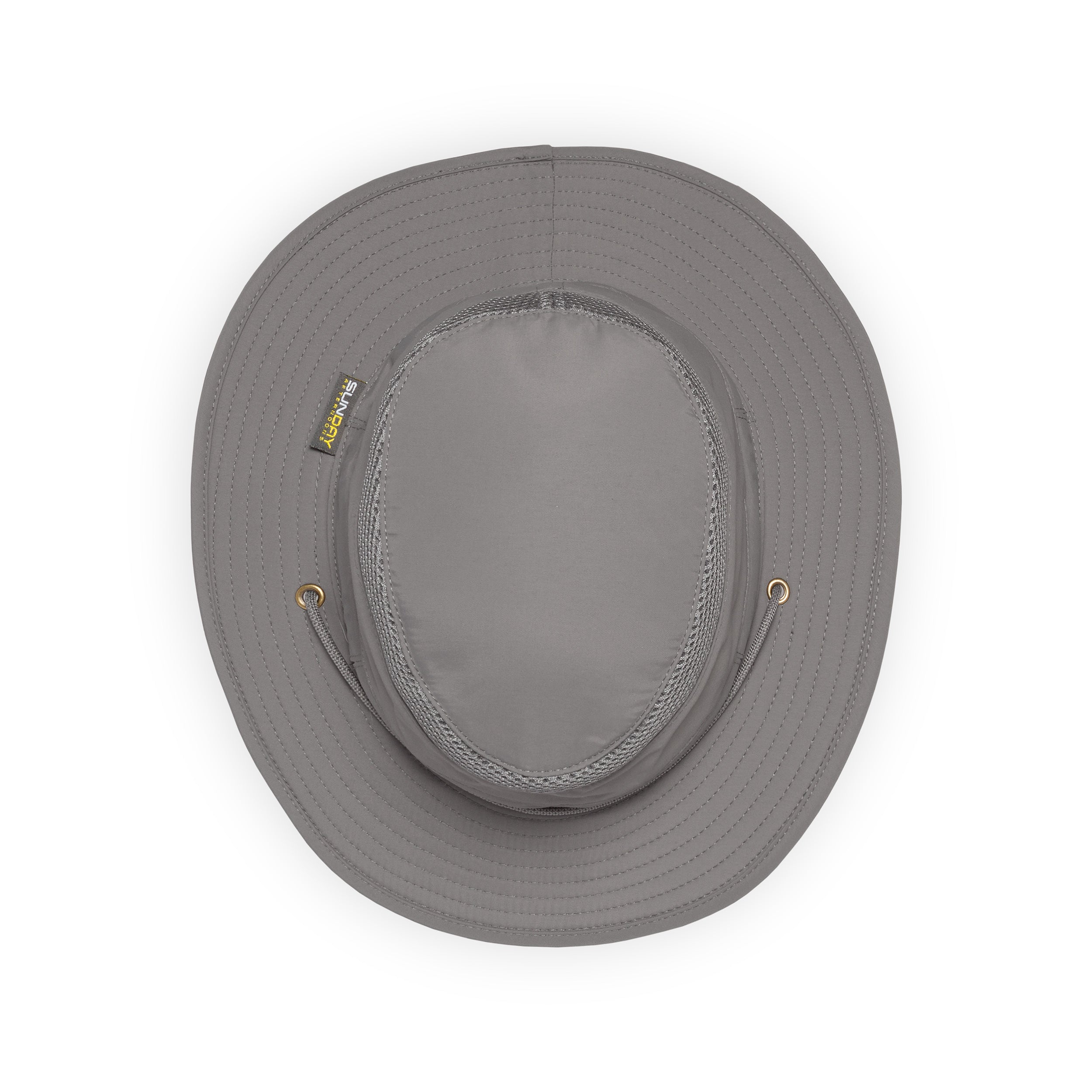 Charter Escape Hat - SALE