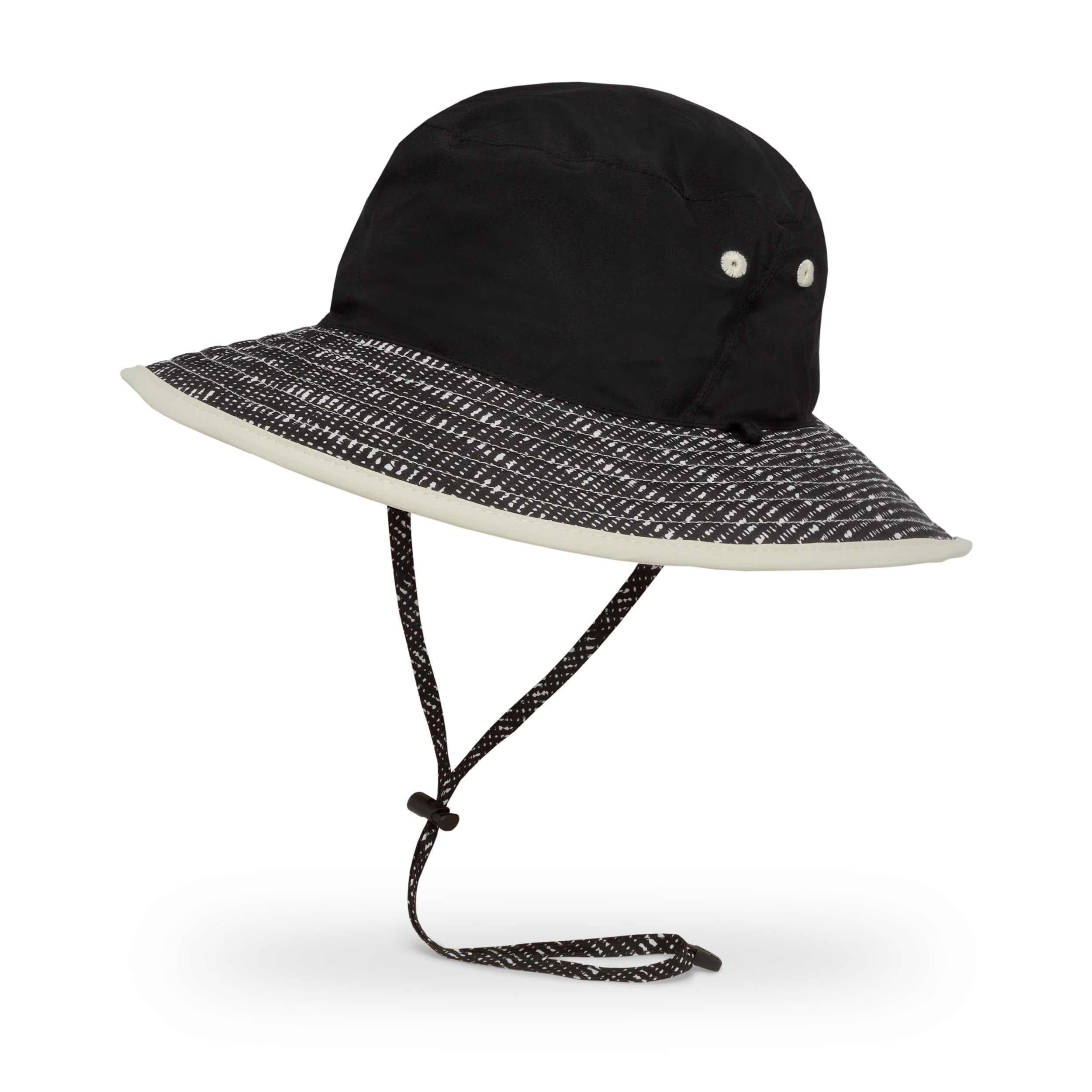 Daydream Bucket - SALE