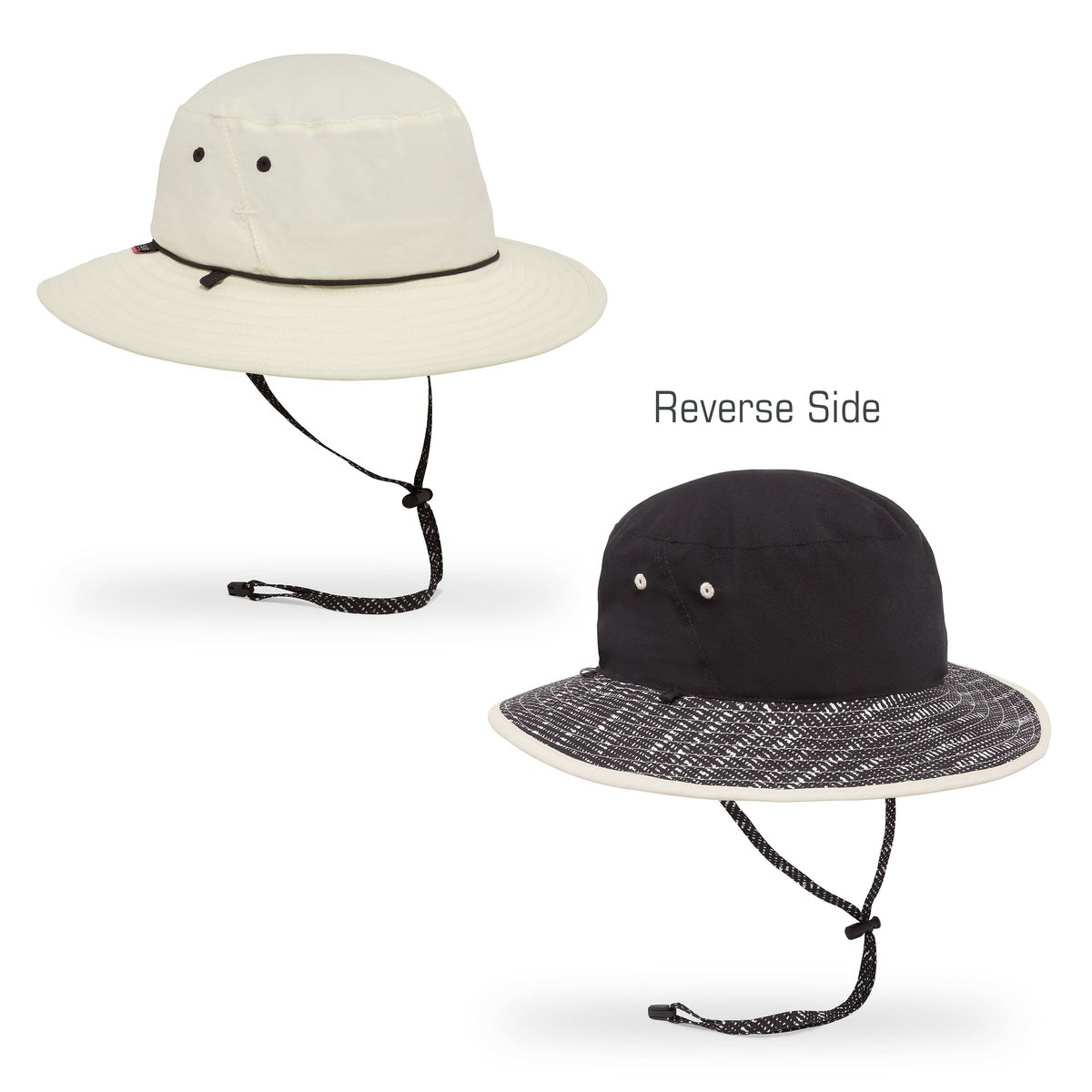 daydream-bucket-opal-ss18-  display picture 1