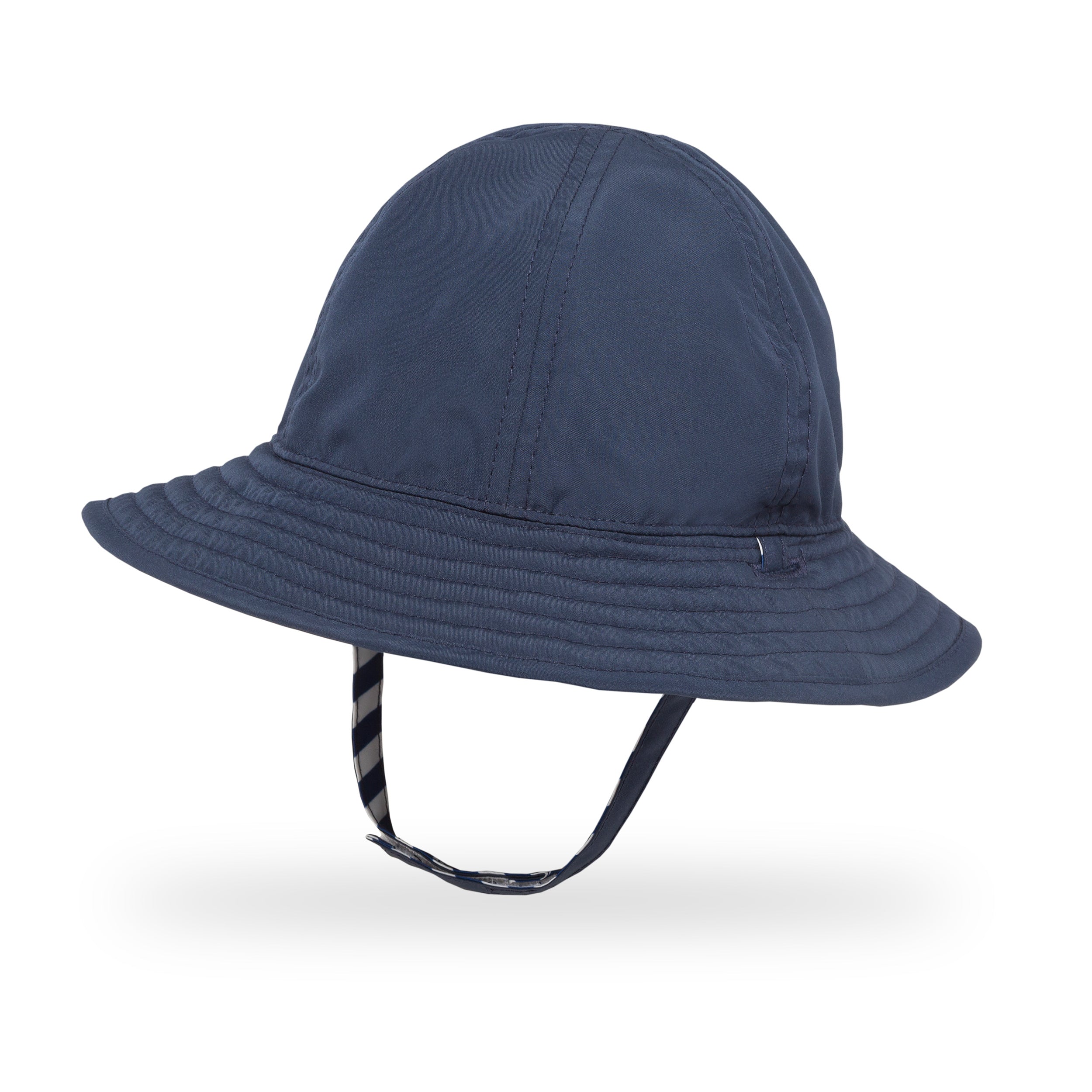 Infant SunSkipper Bucket