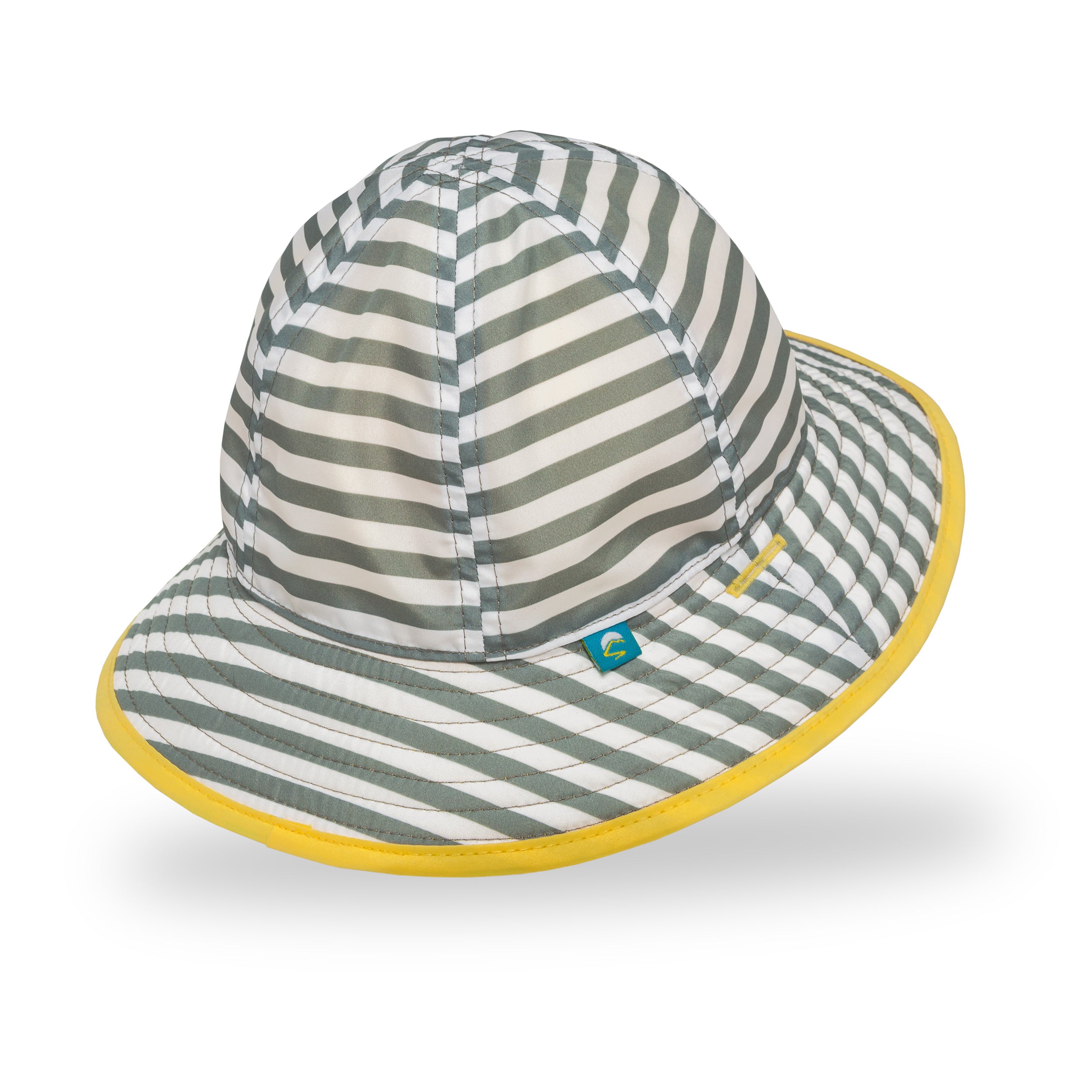 Infant SunSkipper Bucket