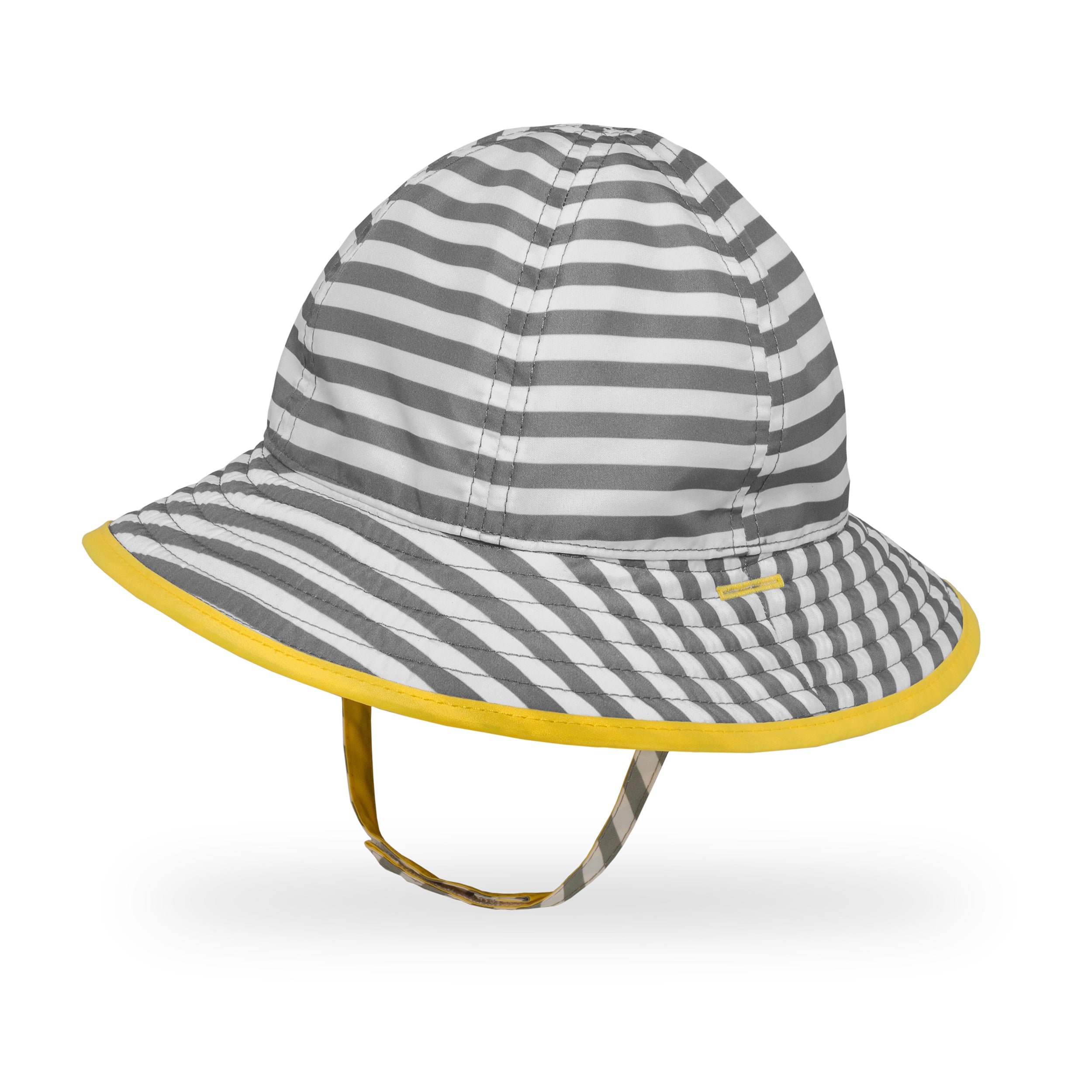 Infant SunSkipper Bucket