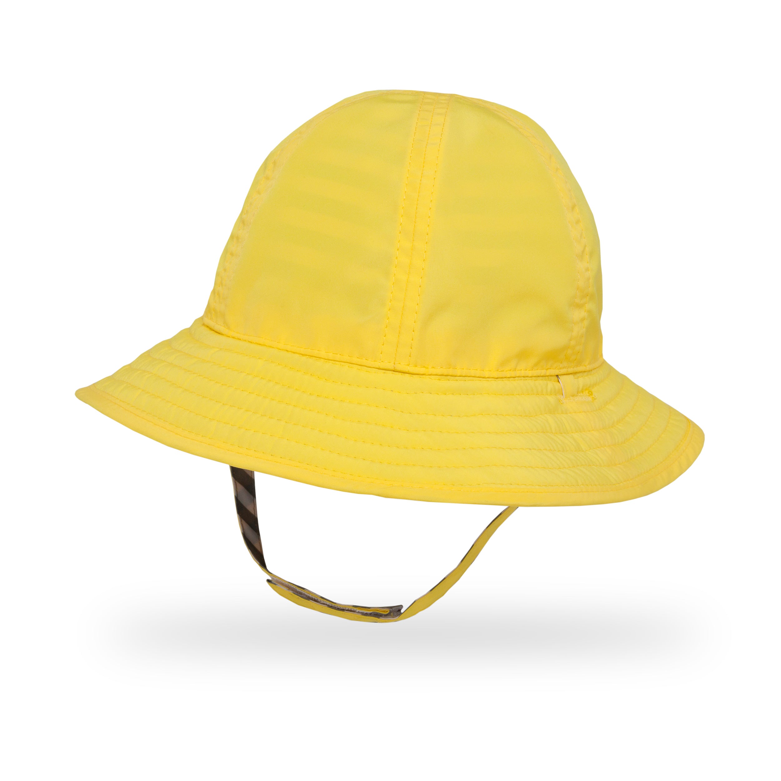 Infant SunSkipper Bucket