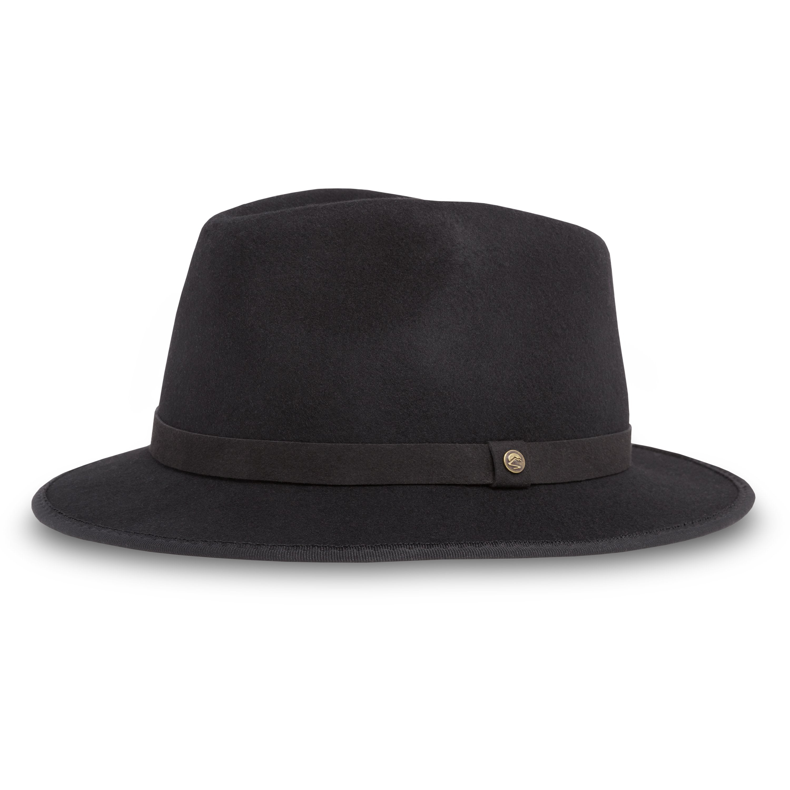 jasper hat raven fw17 3000px