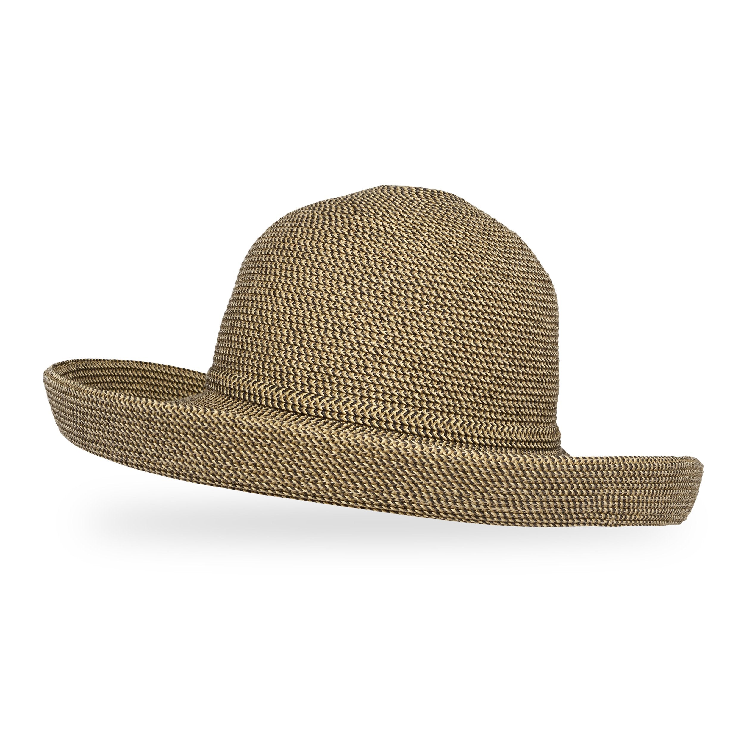 kauai hat tweed front ss20 2500px