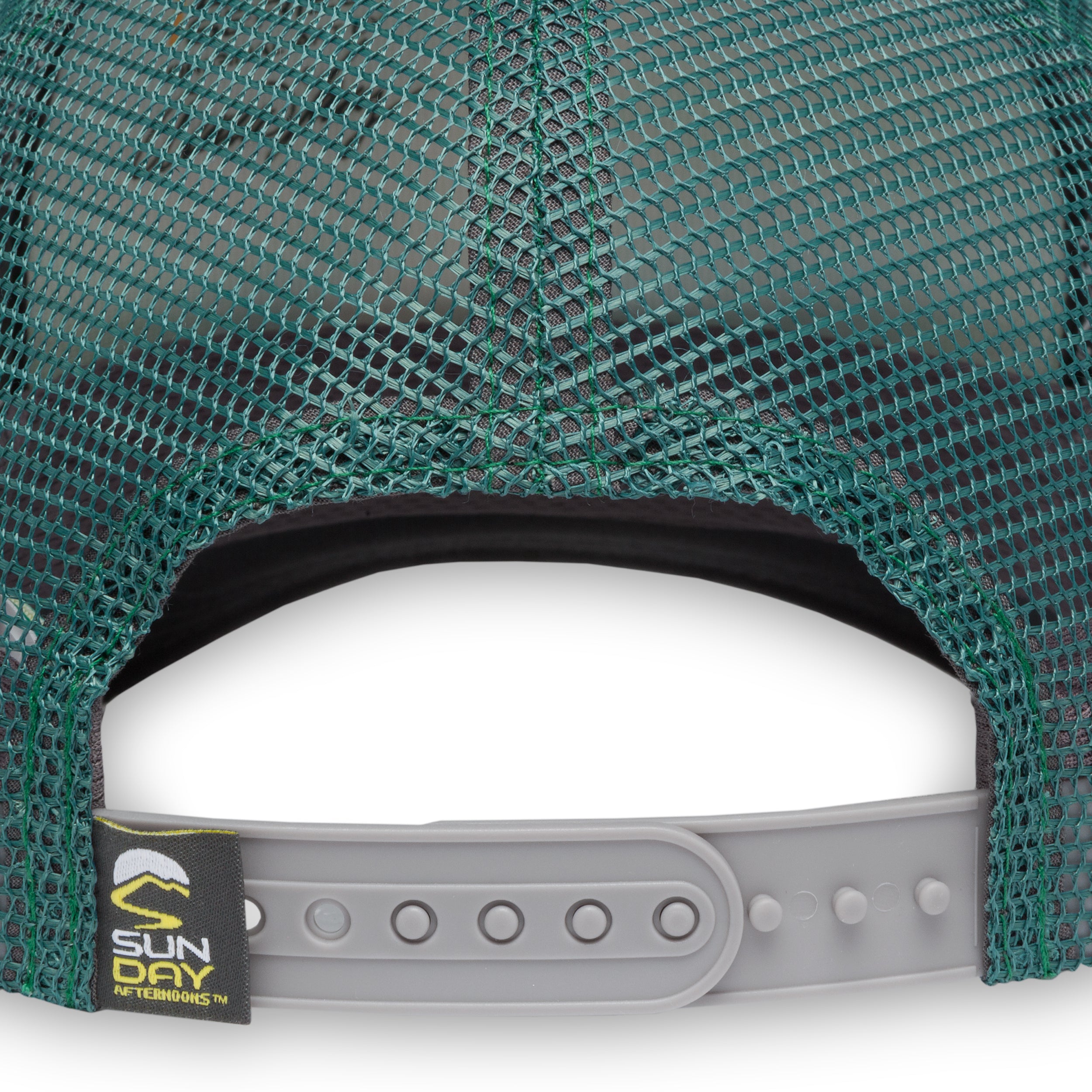 Kids' Osprey Trucker