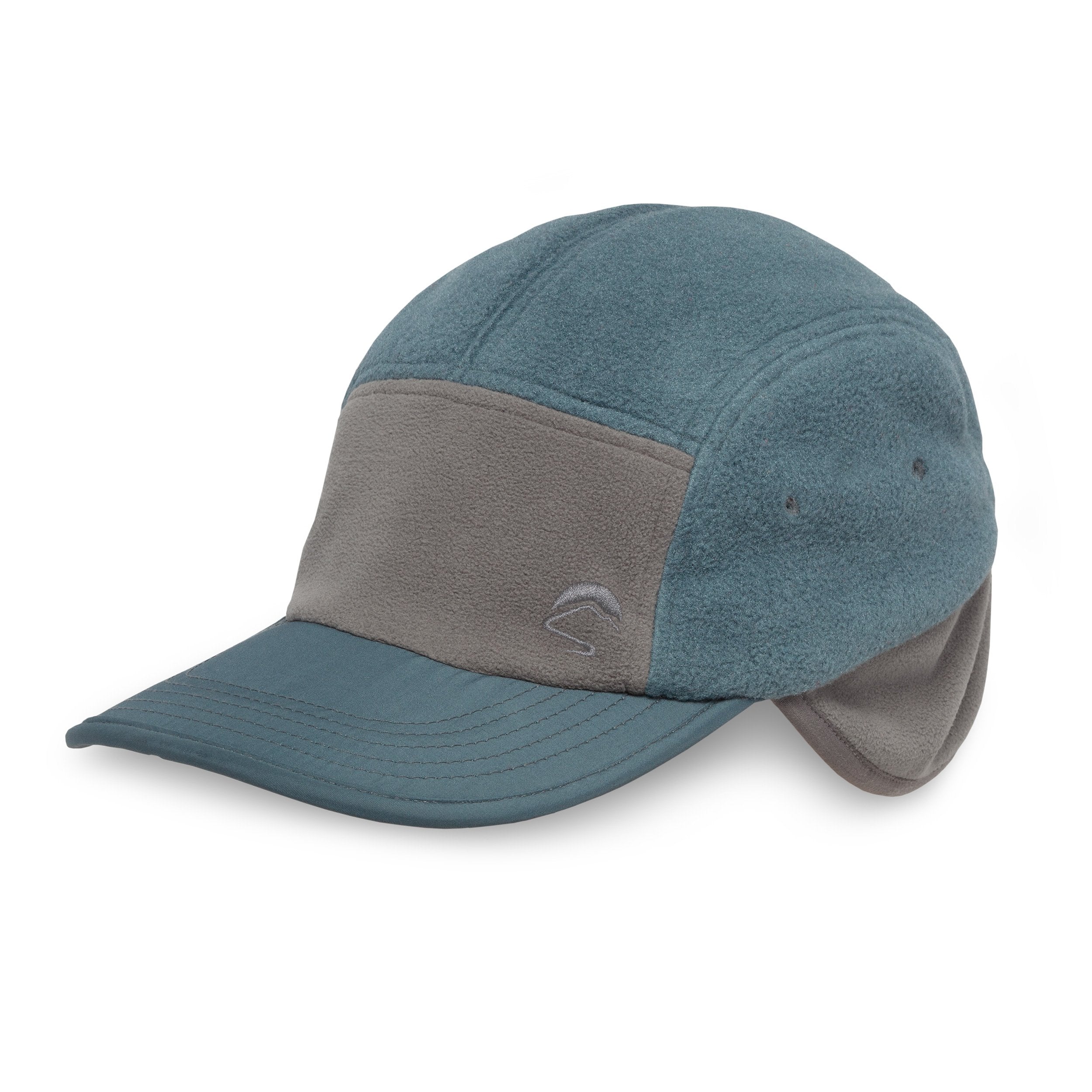 kids blazin' cap mineral flint front fw20 2500px