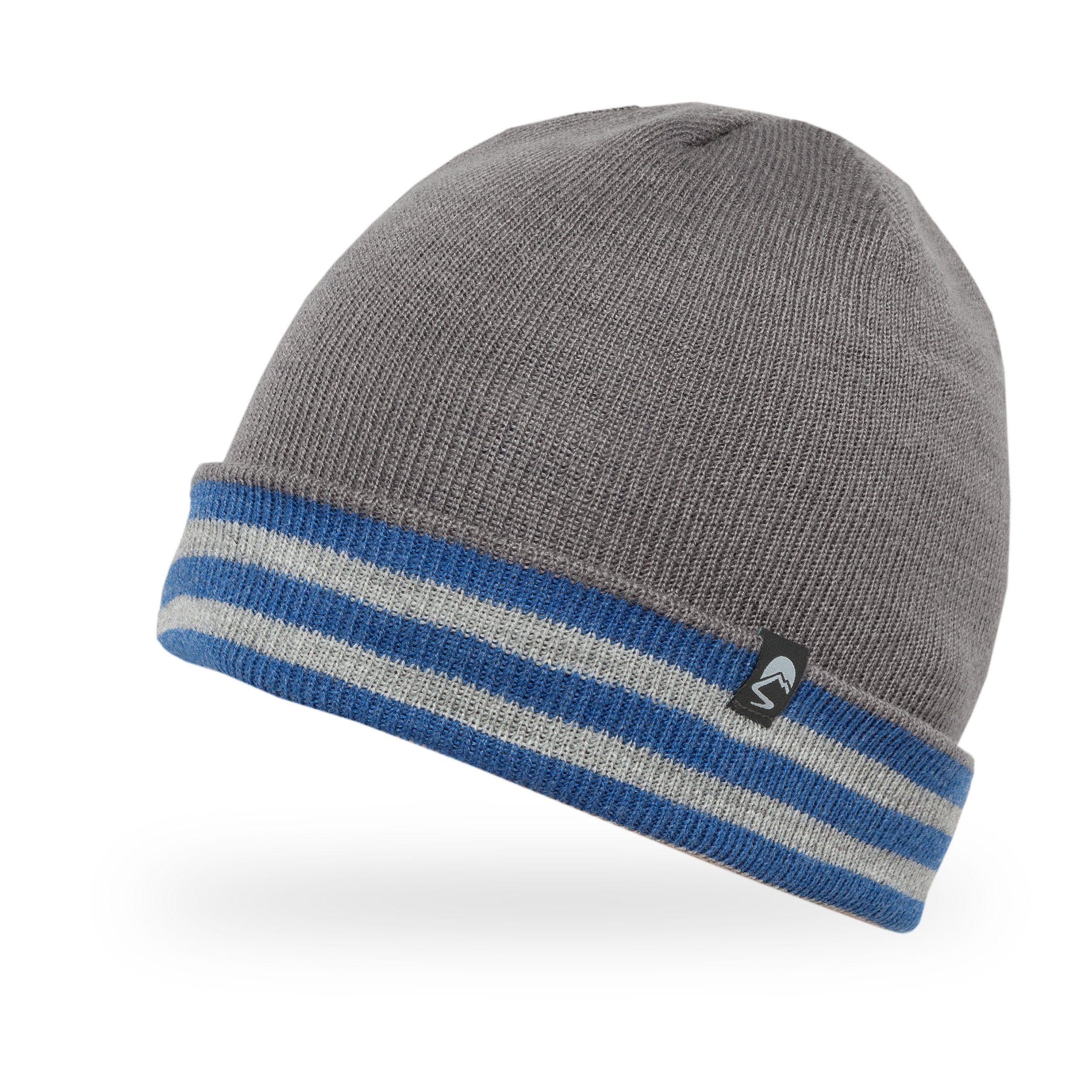 Kids' Saturn Beanie - SALE