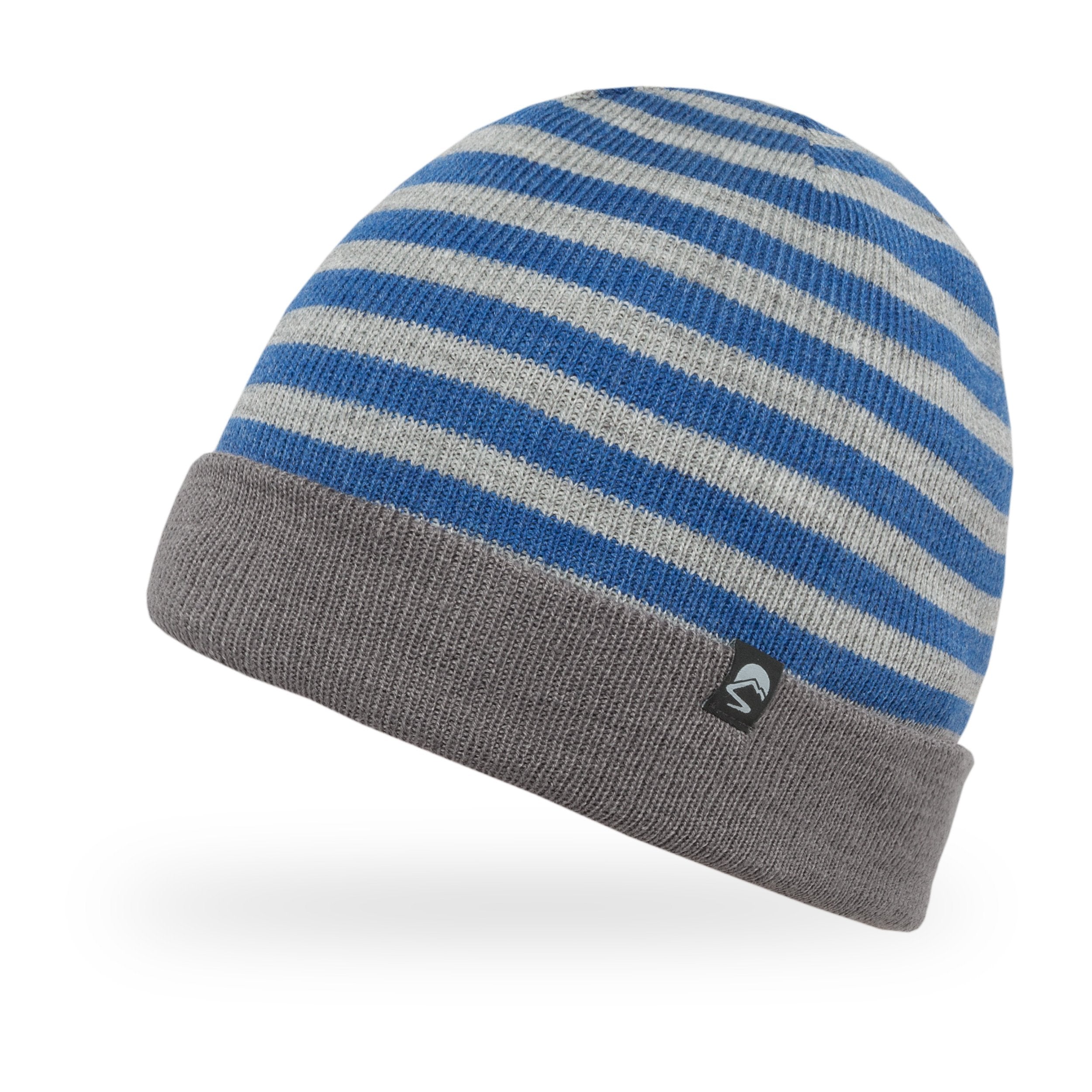 Kids' Saturn Beanie - SALE