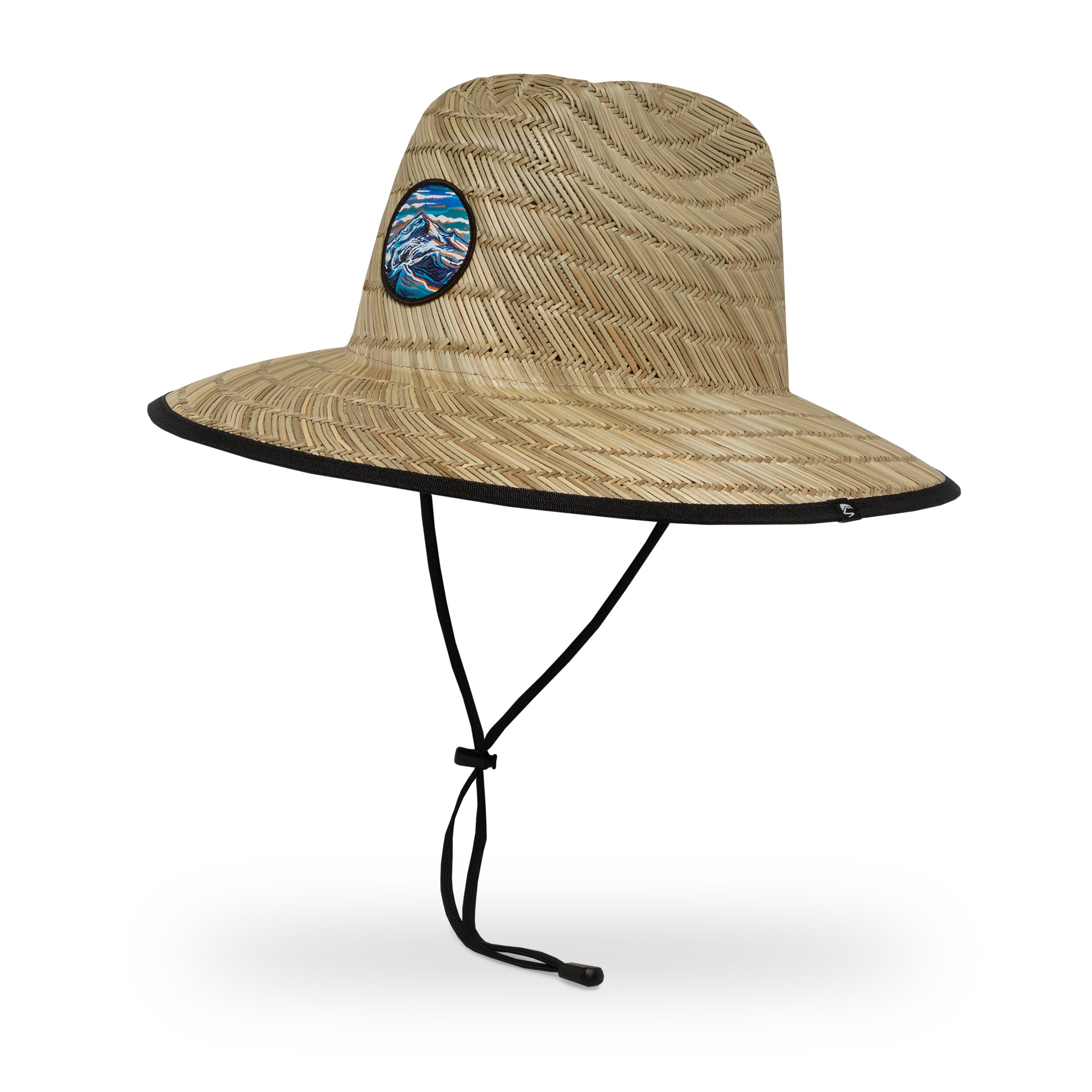 Kids' Sun Guardian Hat