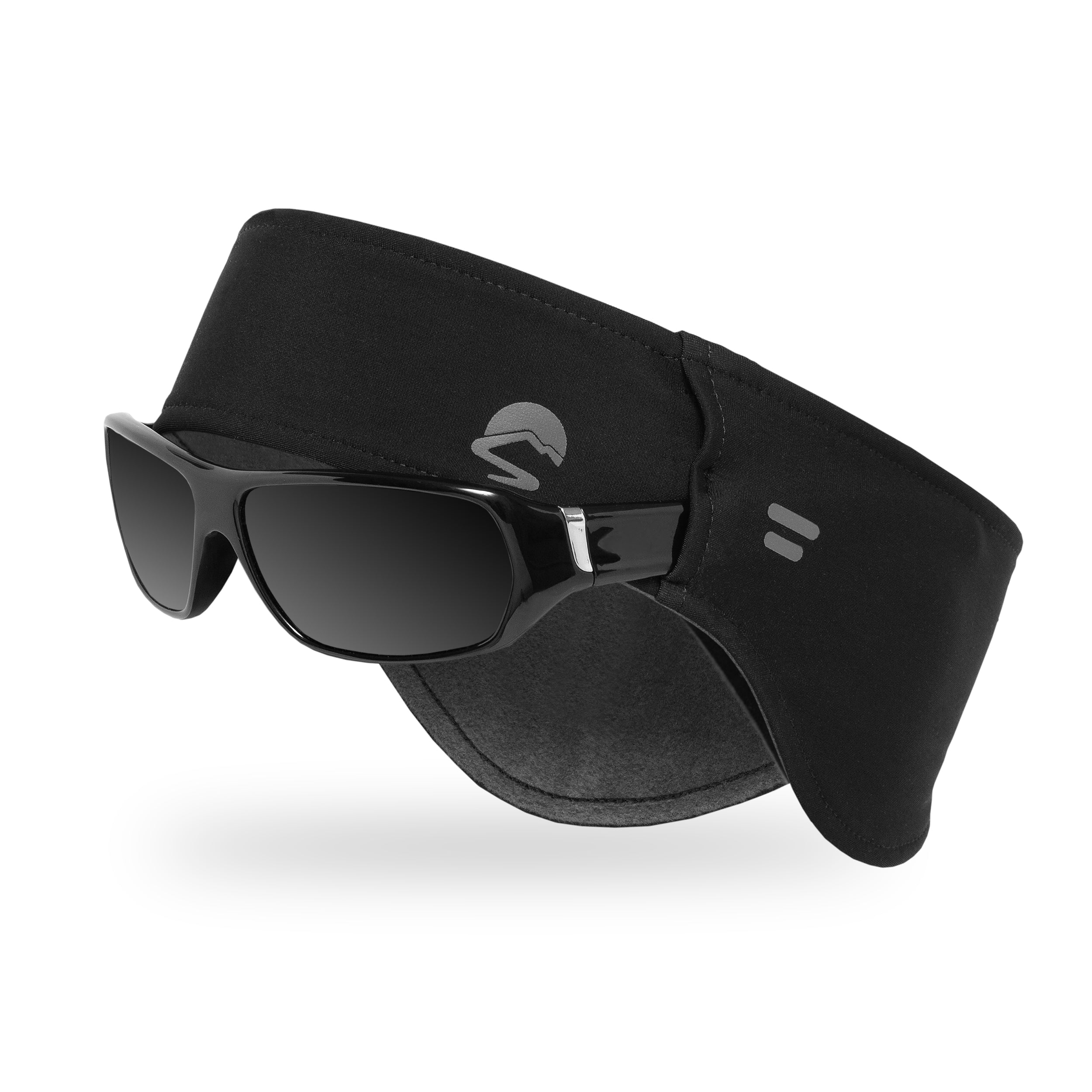 Meridian Thermal Earband - SALE