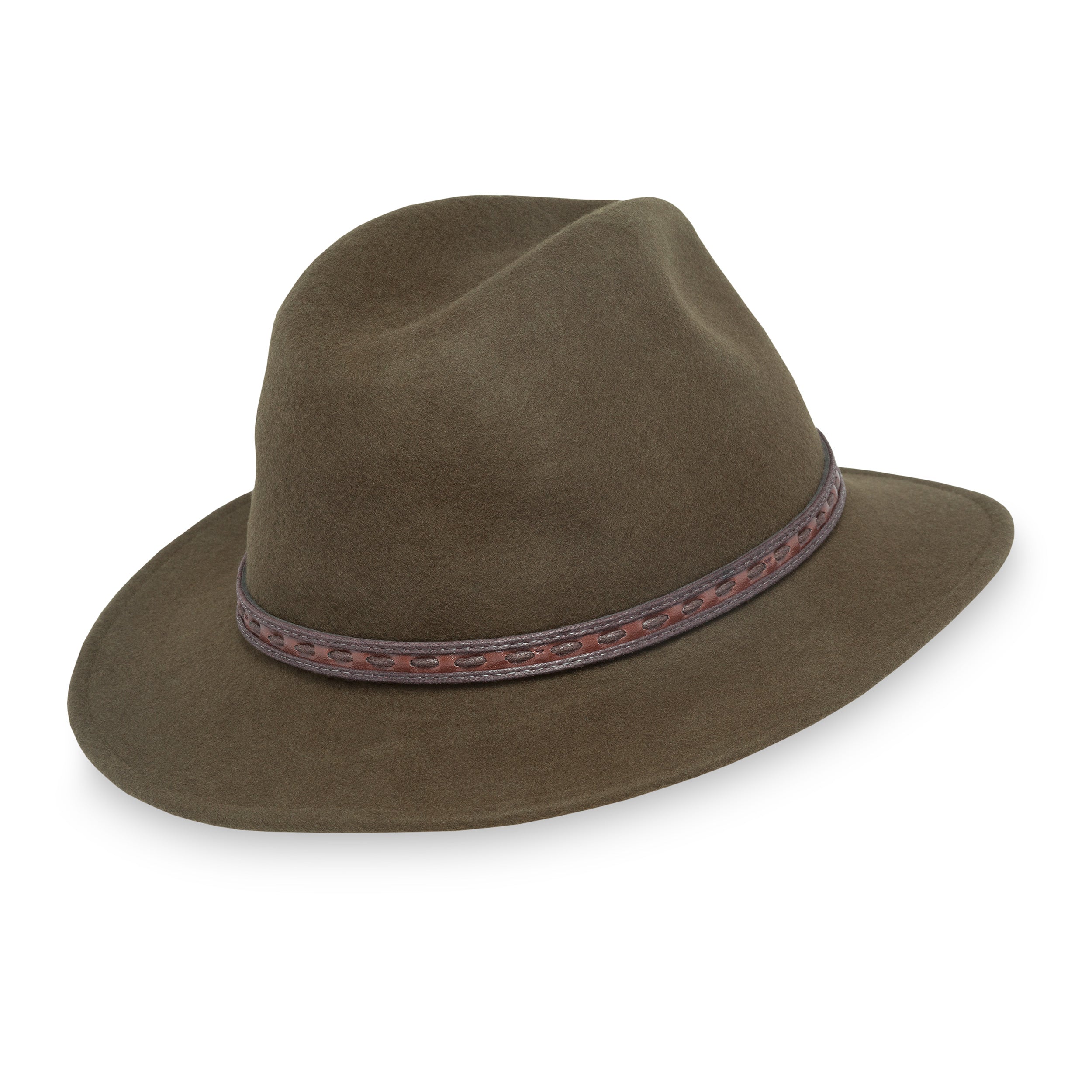 Rambler Hat